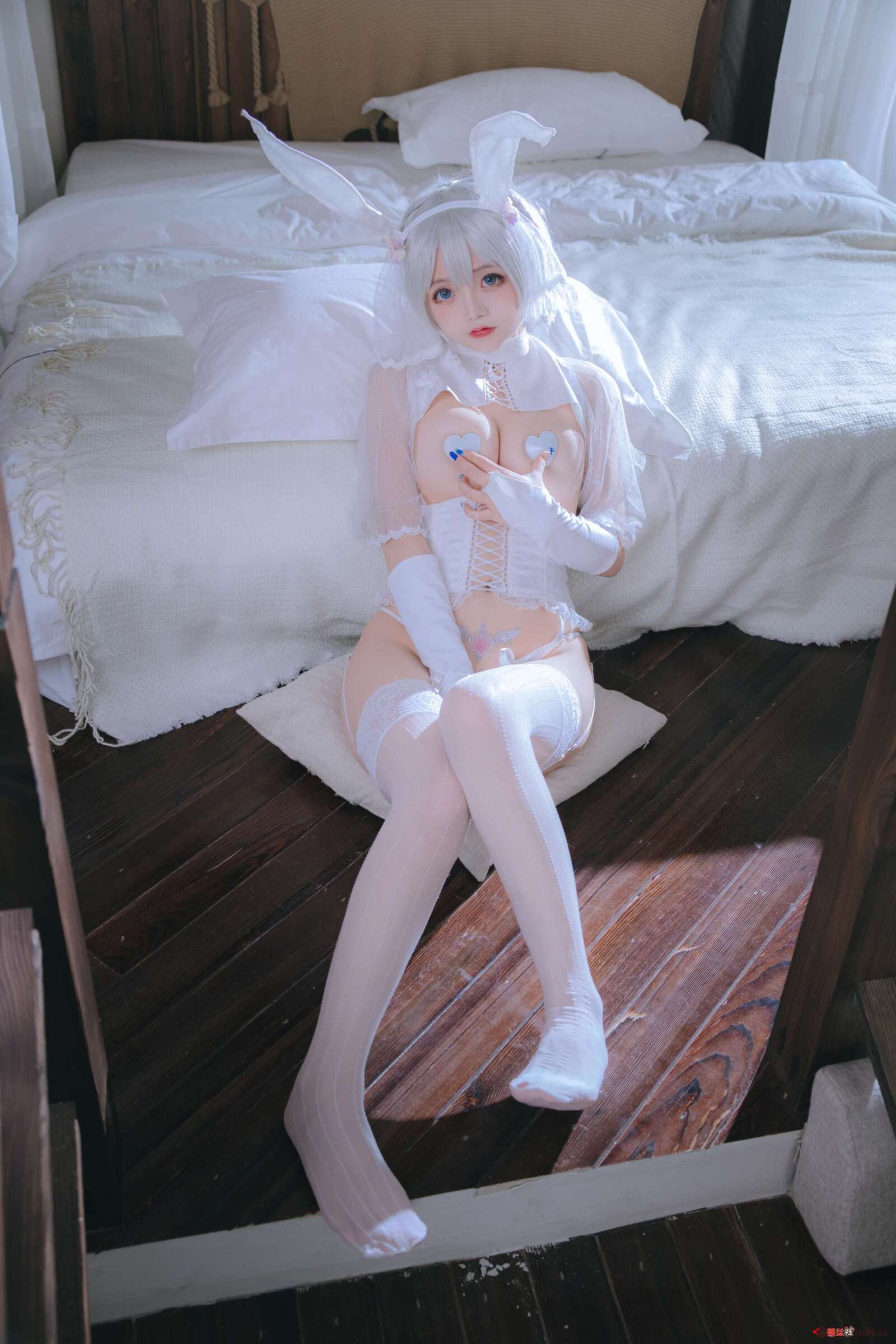 https://www.lss77.com/wp-content/uploads/2022/03/24-36-1600x2400.jpg