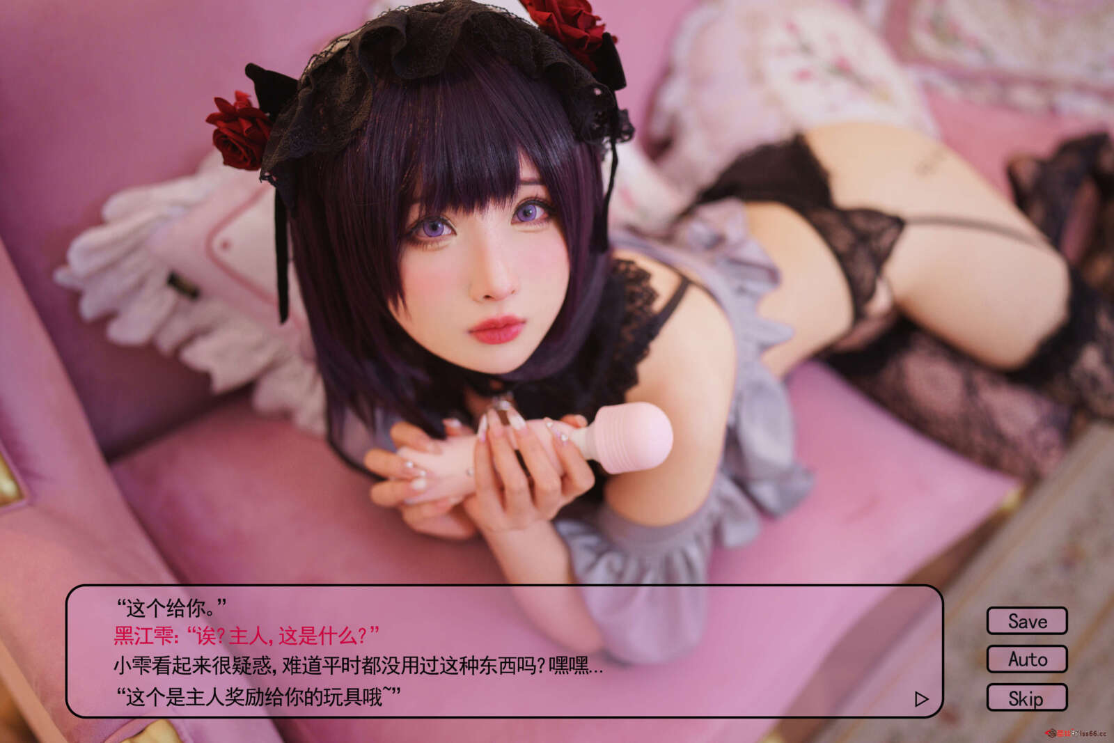 https://www.lss77.com/wp-content/uploads/2022/03/24-43-1600x1067.jpg