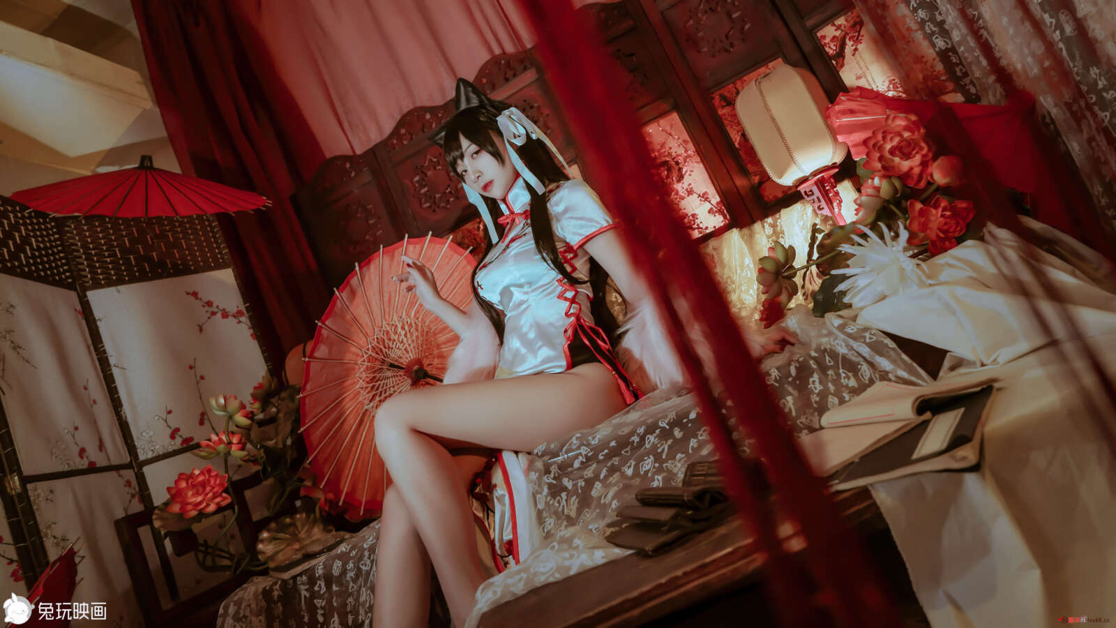 https://www.lss77.com/wp-content/uploads/2022/03/24-48-1600x900.jpg