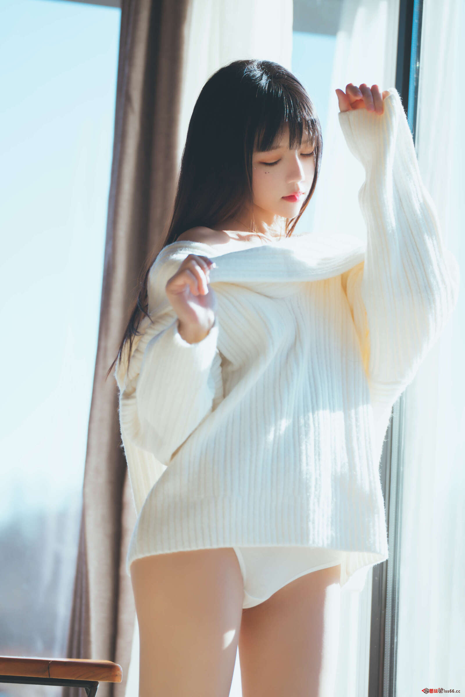 https://www.lss77.com/wp-content/uploads/2022/03/25-29-1600x2400.jpg