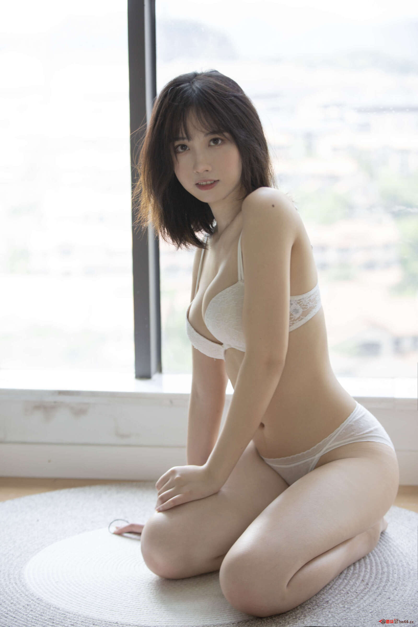 https://www.lss77.com/wp-content/uploads/2022/03/25-31-1600x2400.jpg