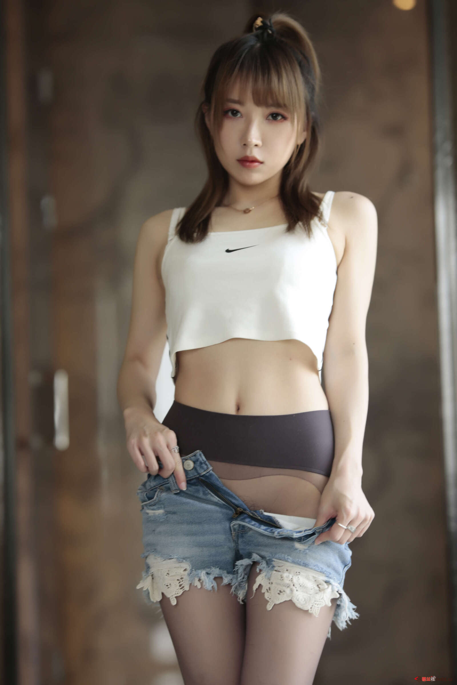 https://www.lss77.com/wp-content/uploads/2022/03/25-38-1600x2400.jpg