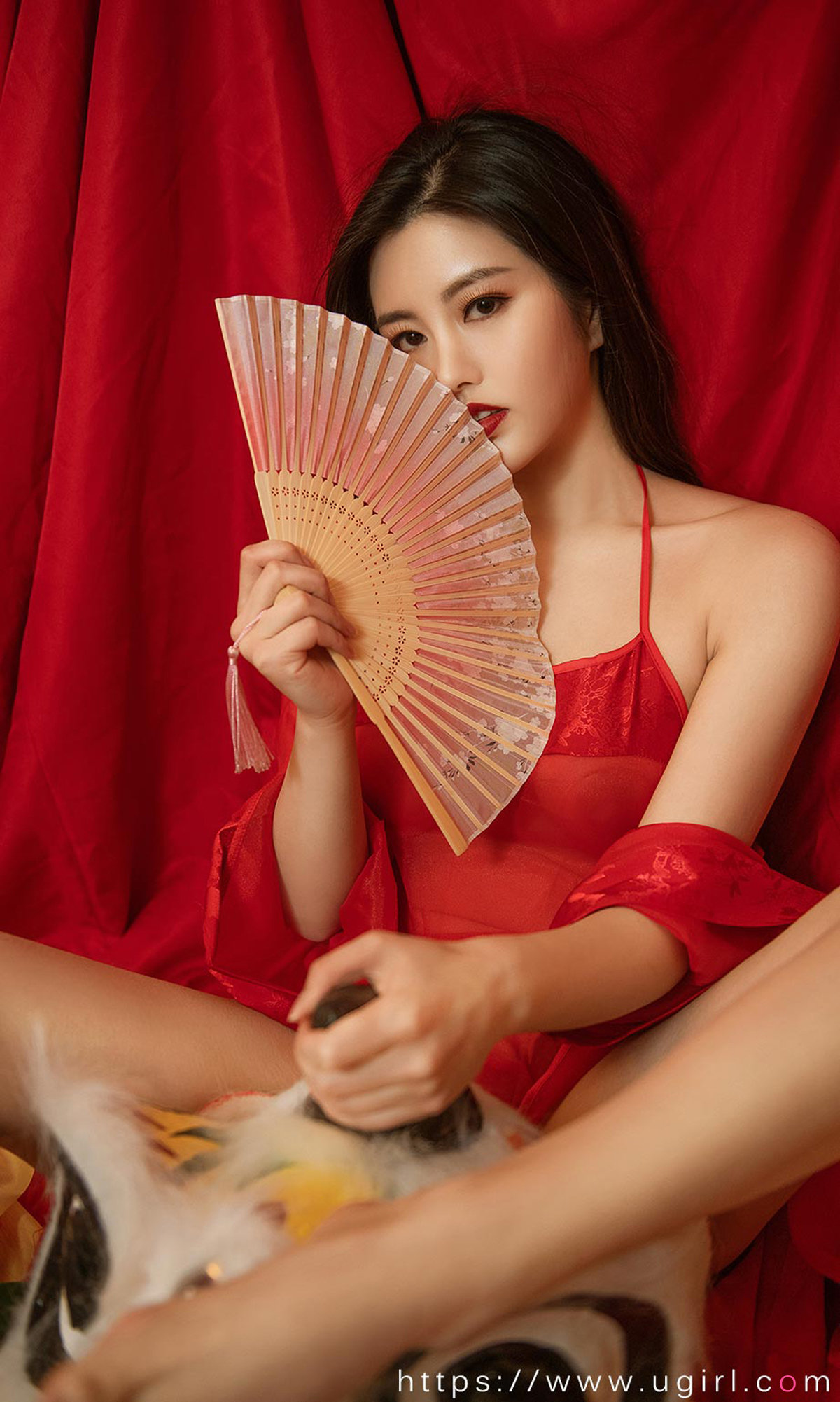 https://www.lss77.com/wp-content/uploads/2022/03/25-4.jpg