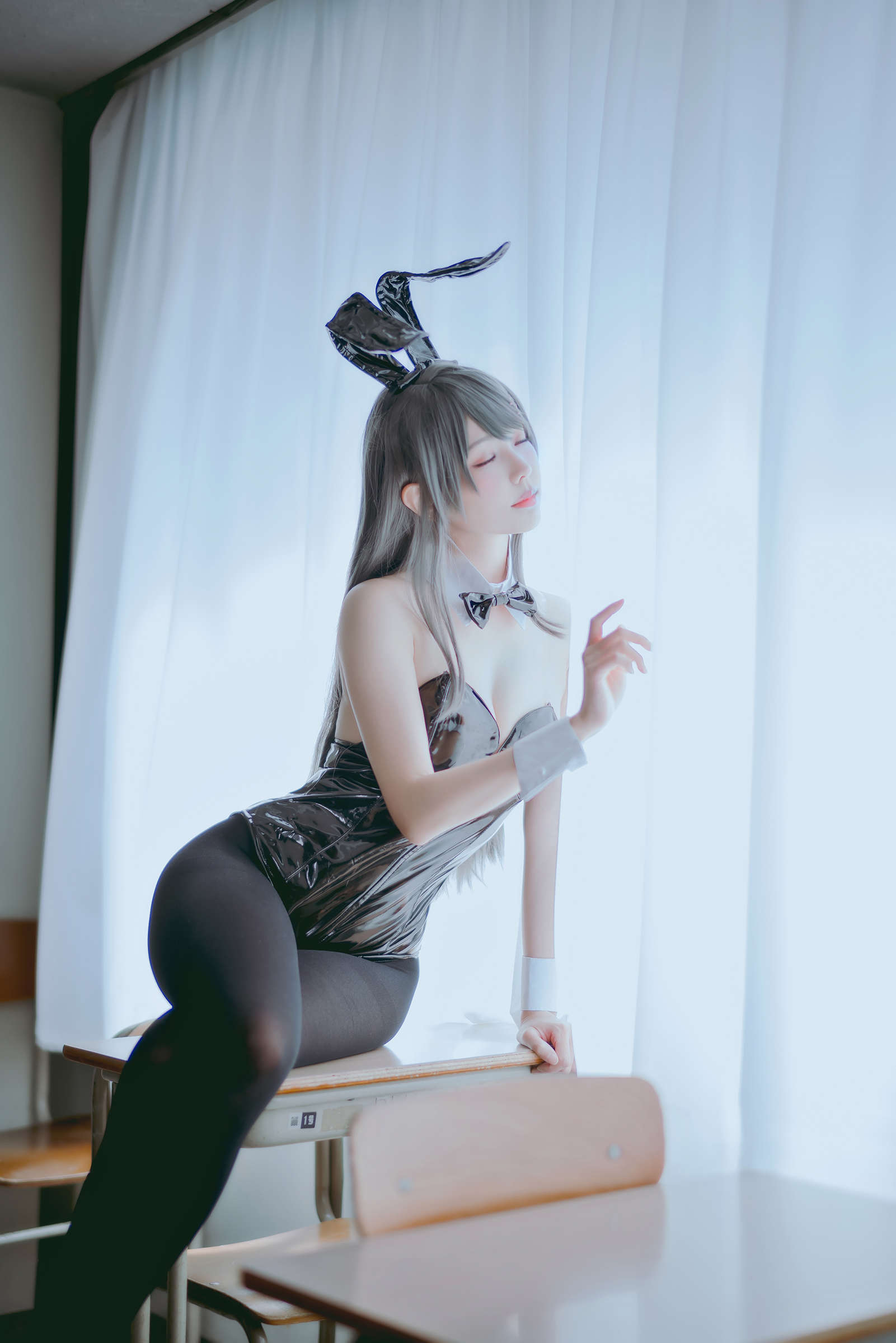 https://www.lss77.com/wp-content/uploads/2022/03/25-7.jpg
