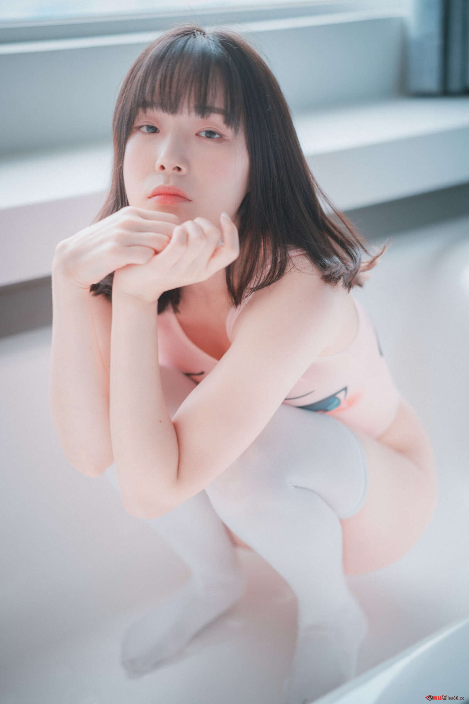 https://www.lss77.com/wp-content/uploads/2022/03/26-23-1600x2400.jpg