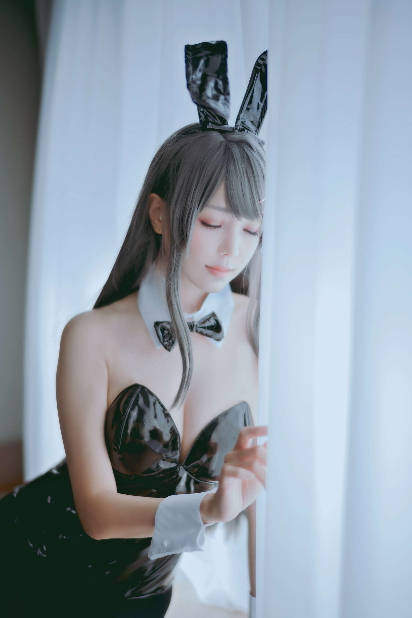 https://www.lss77.com/wp-content/uploads/2022/03/26-6.jpg