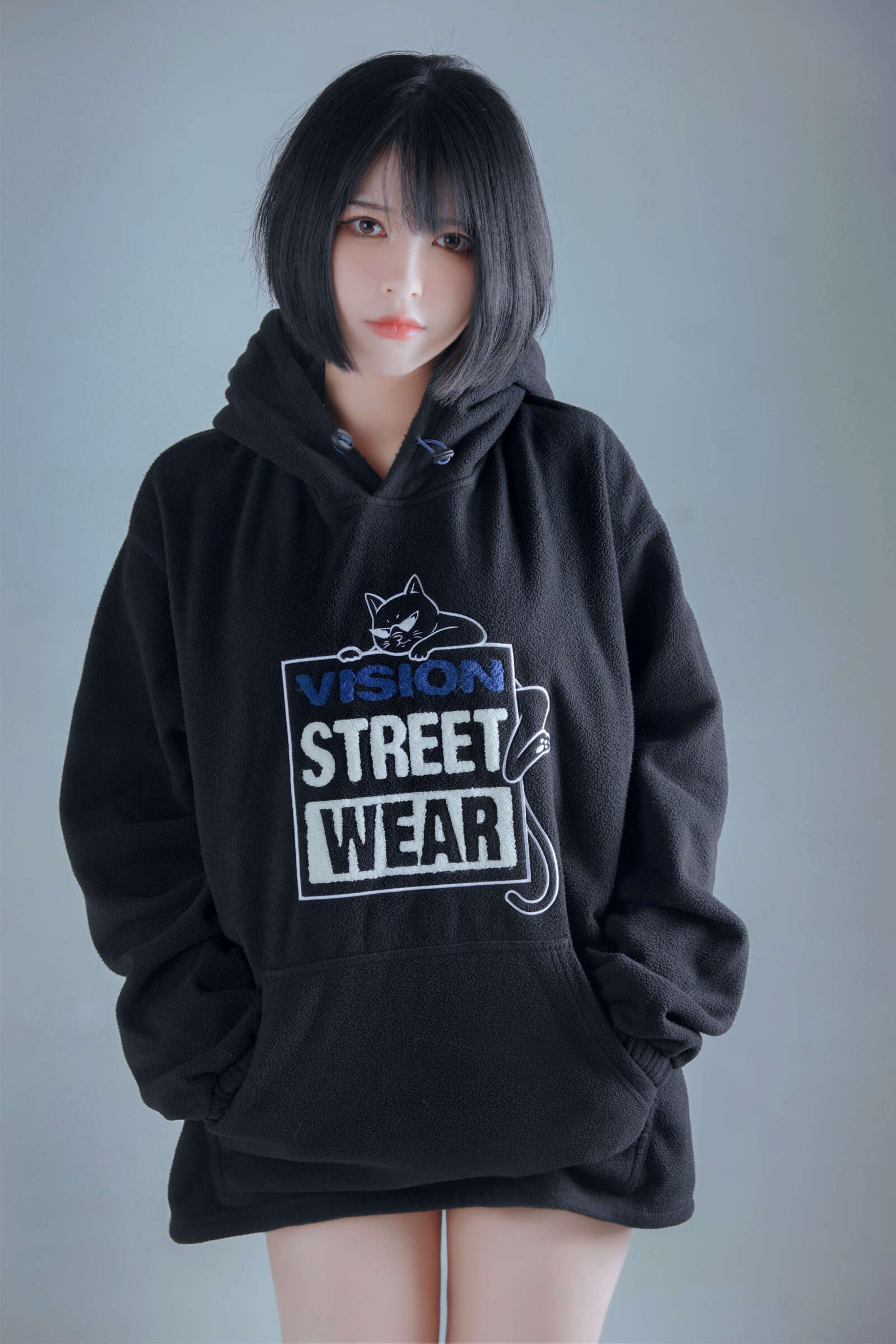 https://www.lss77.com/wp-content/uploads/2022/03/26-9-1600x2400.jpg