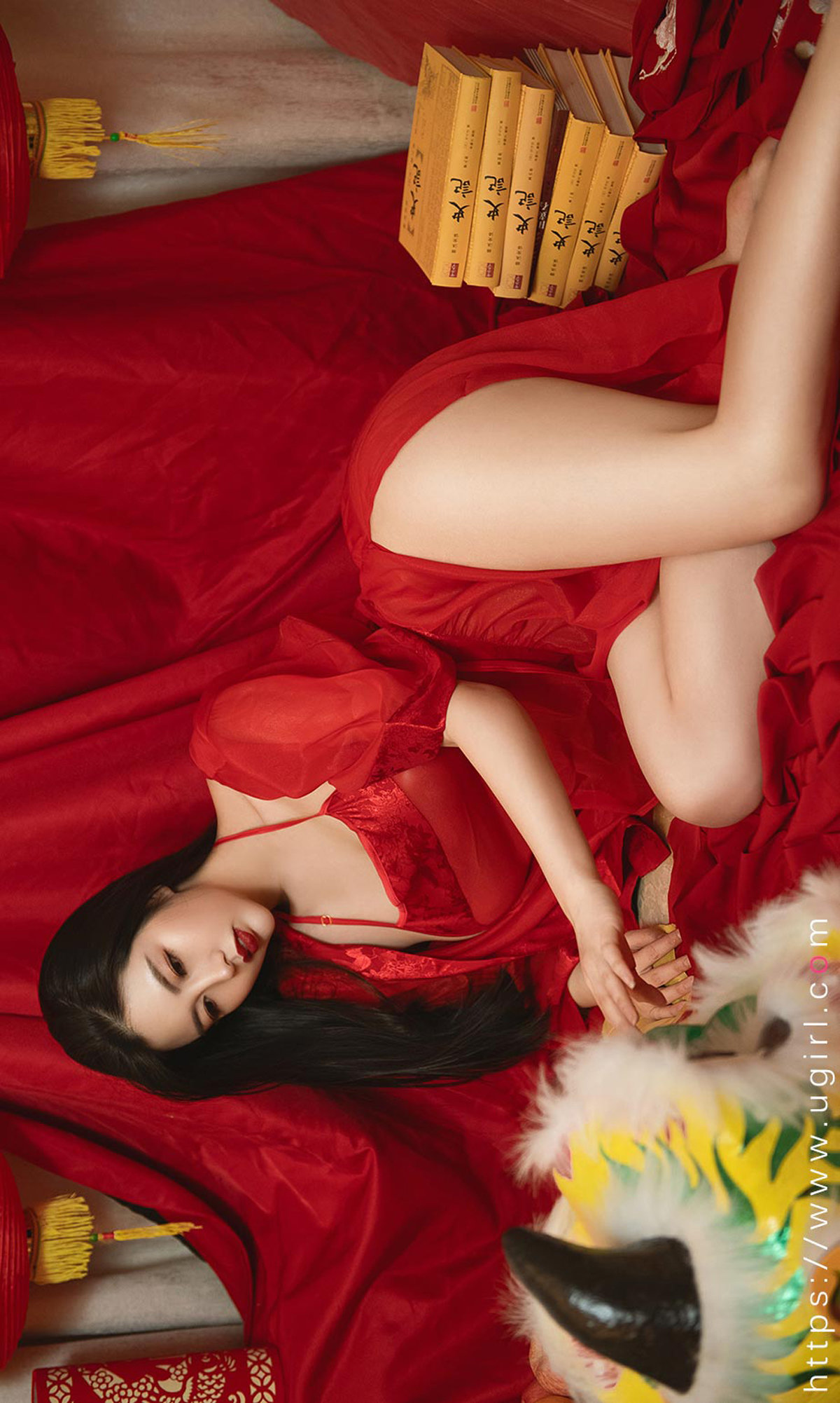 https://www.lss77.com/wp-content/uploads/2022/03/27-3.jpg