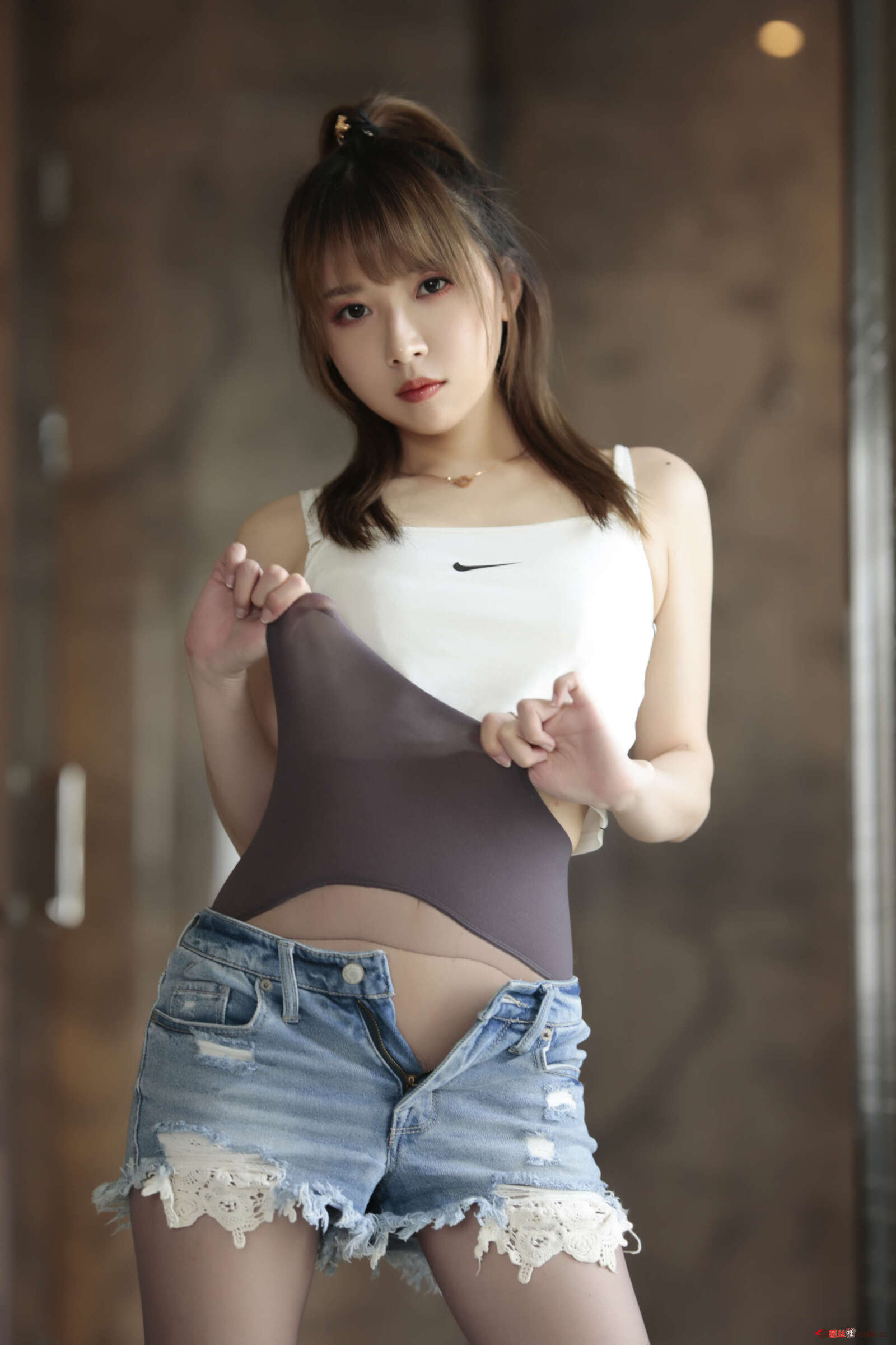 https://www.lss77.com/wp-content/uploads/2022/03/27-36-1600x2400.jpg