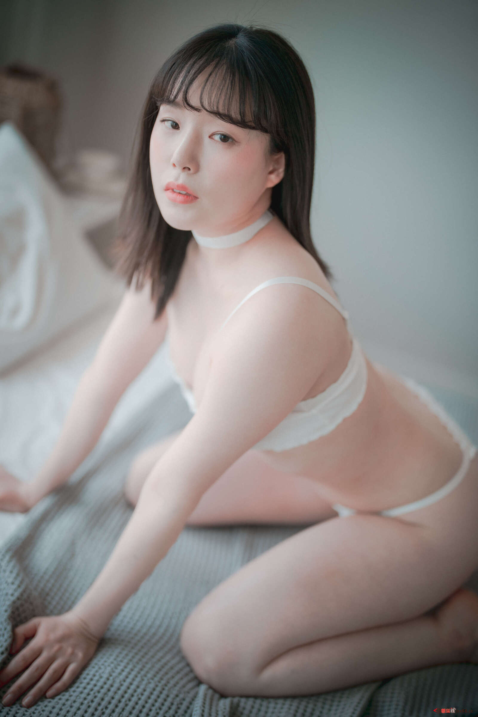 https://www.lss77.com/wp-content/uploads/2022/03/27-4-1600x2400.jpg