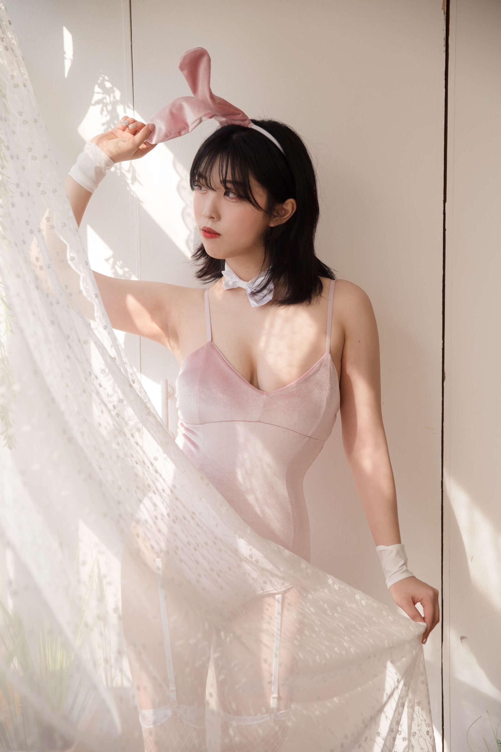 https://www.lss77.com/wp-content/uploads/2022/03/27-45-1600x2400.jpg