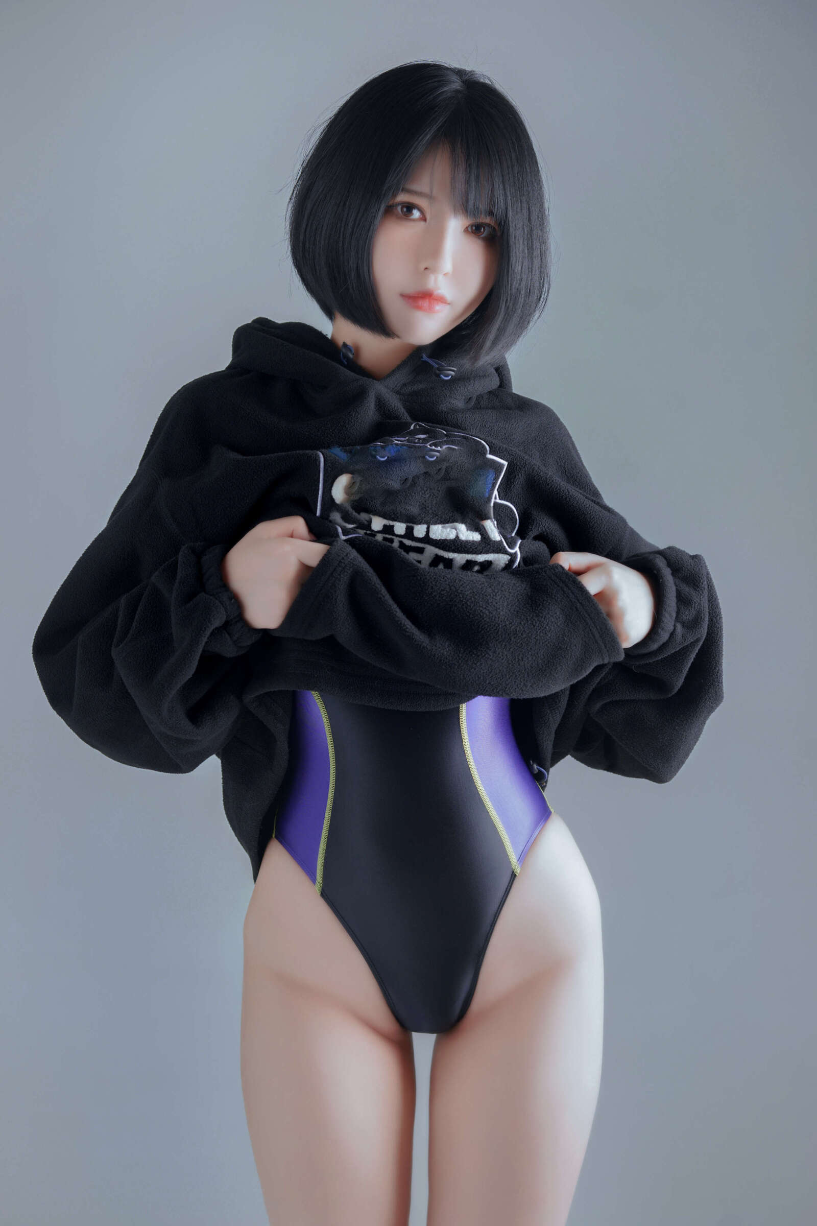 https://www.lss77.com/wp-content/uploads/2022/03/27-9-1600x2400.jpg