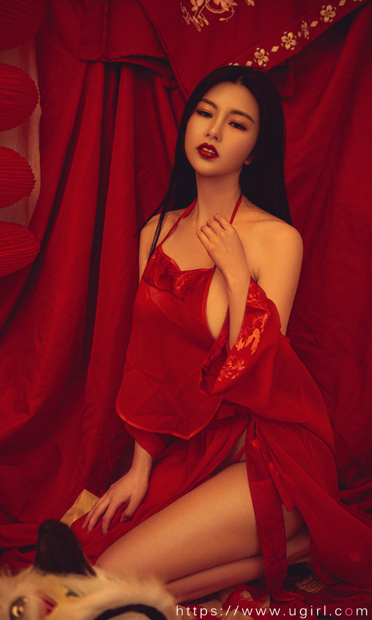 https://www.lss77.com/wp-content/uploads/2022/03/28-3.jpg