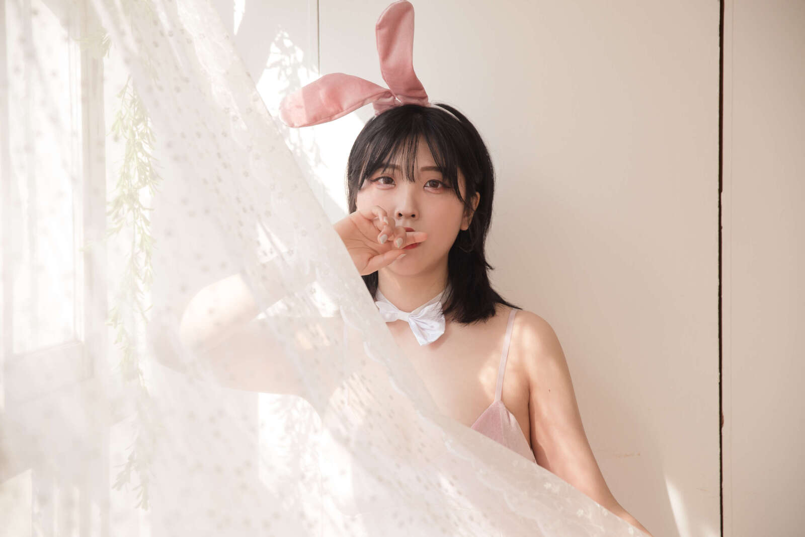 https://www.lss77.com/wp-content/uploads/2022/03/28-44-1600x1067.jpg