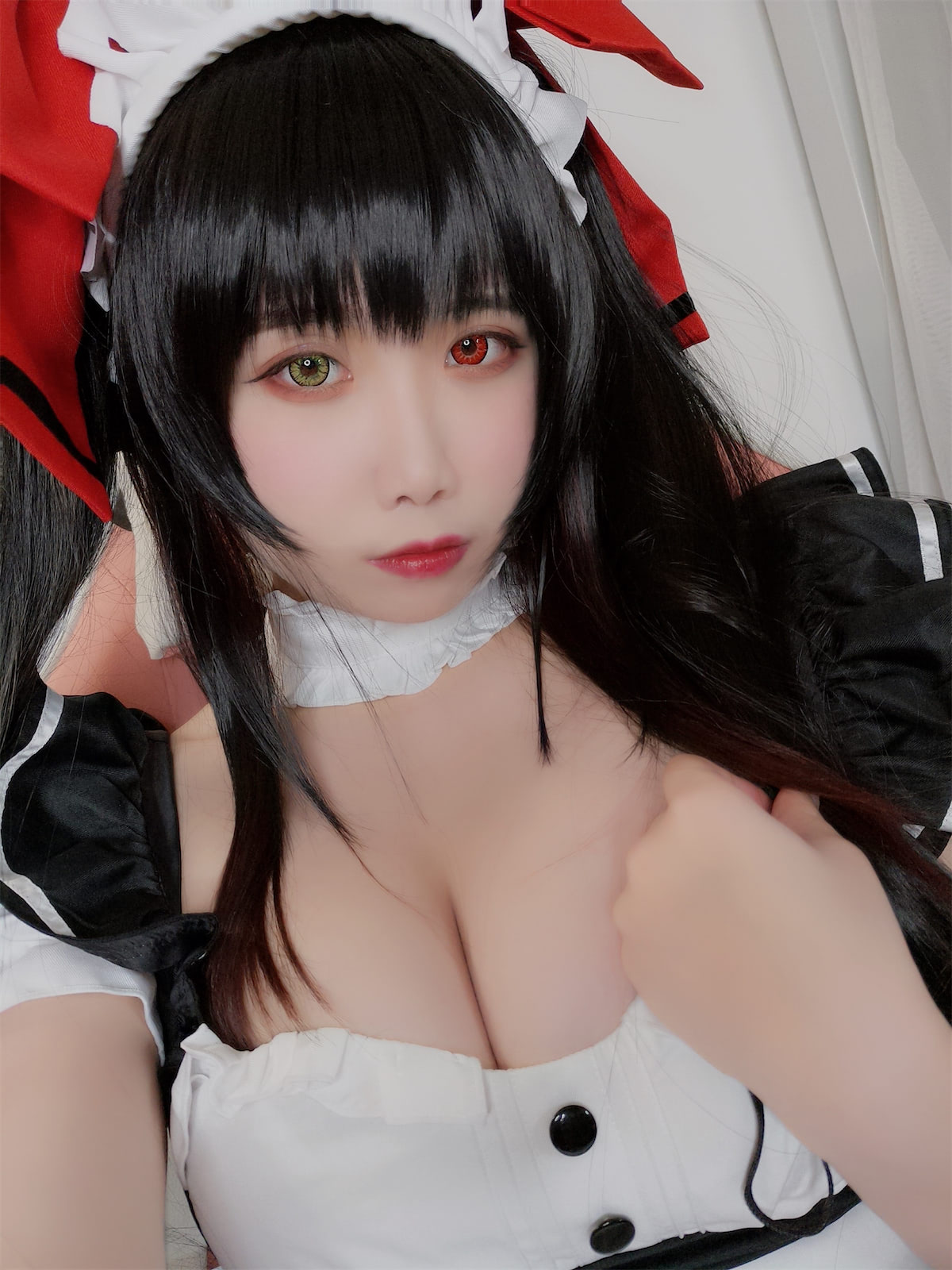 https://www.lss77.com/wp-content/uploads/2022/03/28-58.jpg