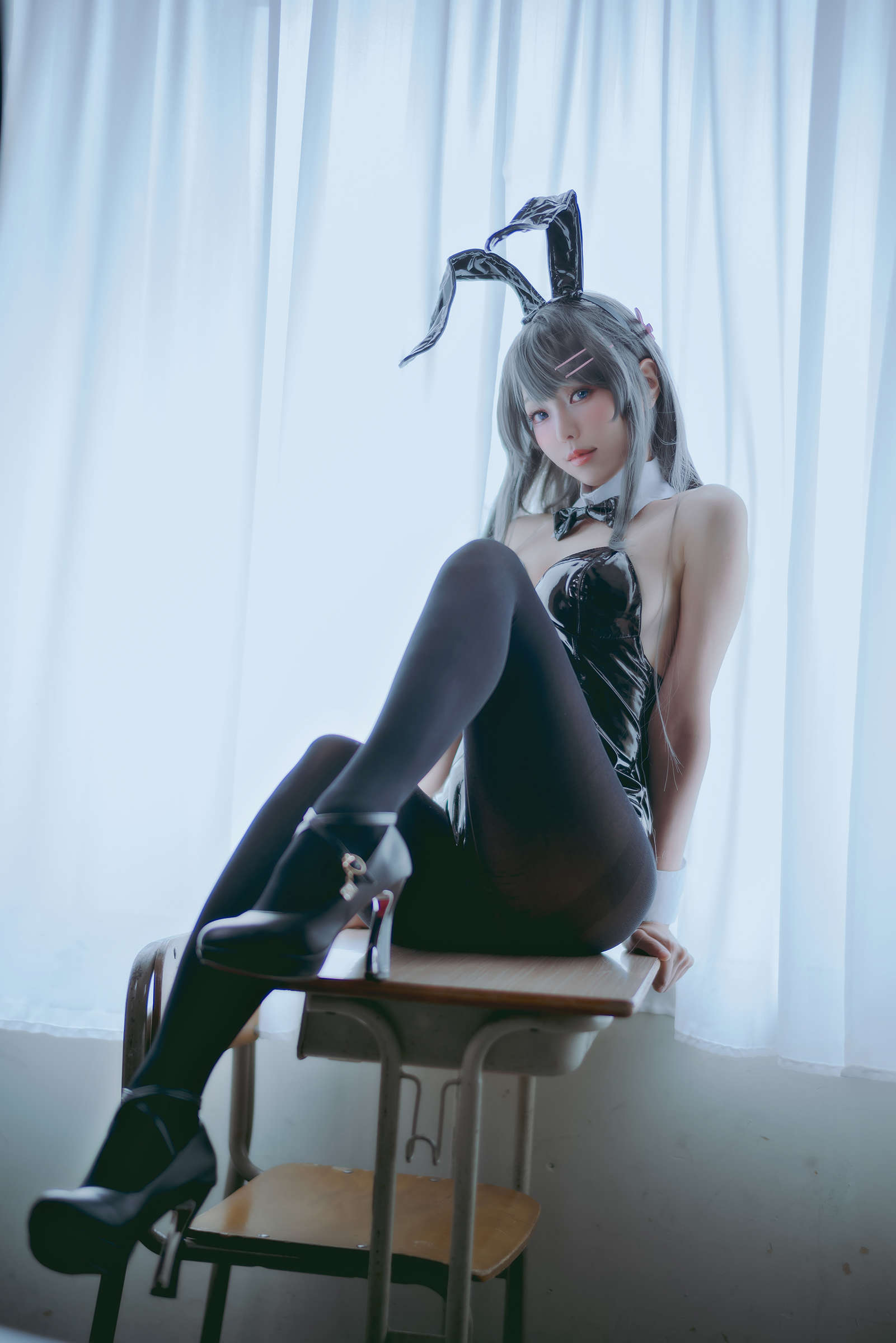 https://www.lss77.com/wp-content/uploads/2022/03/28-6.jpg
