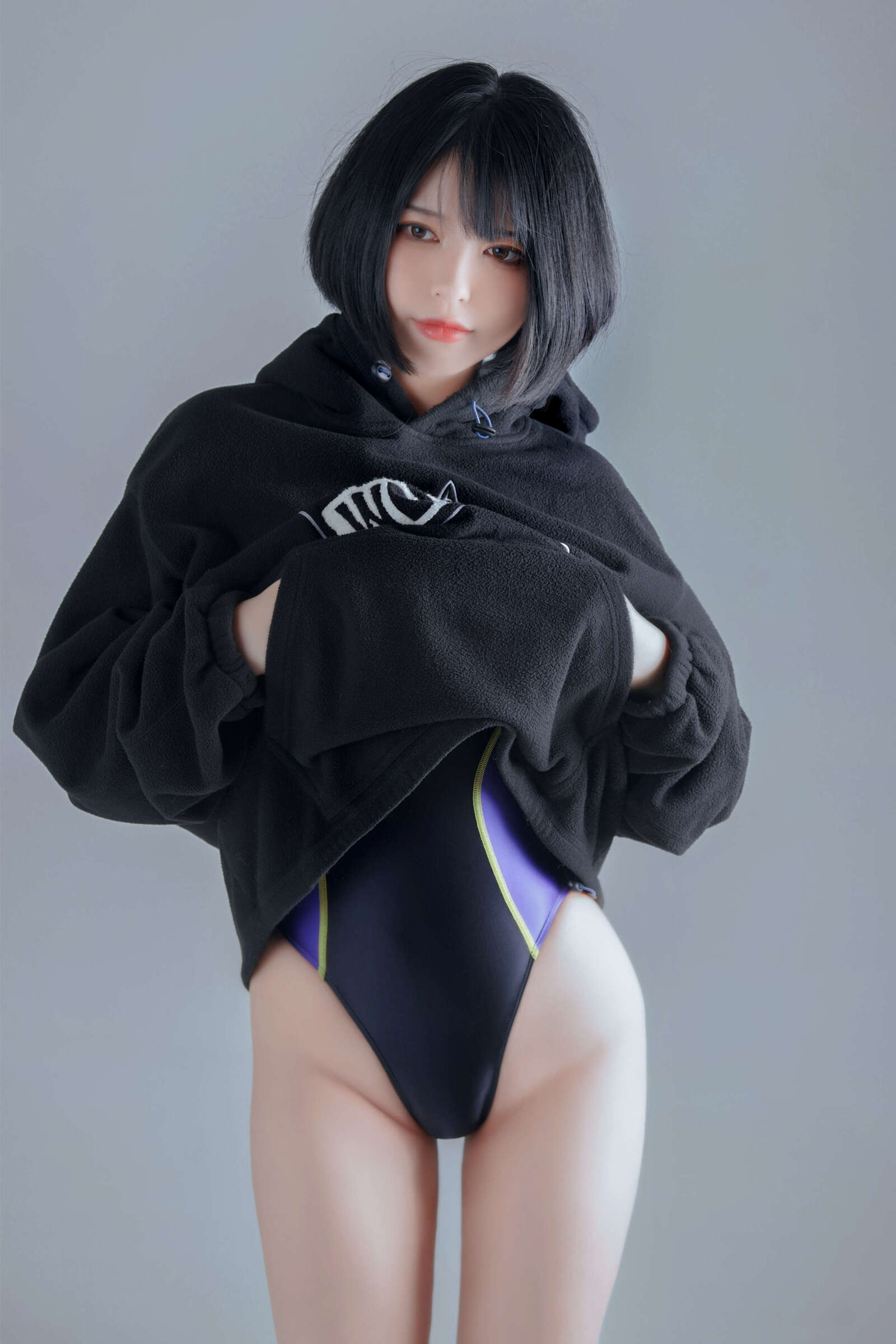https://www.lss77.com/wp-content/uploads/2022/03/28-9-1600x2400.jpg