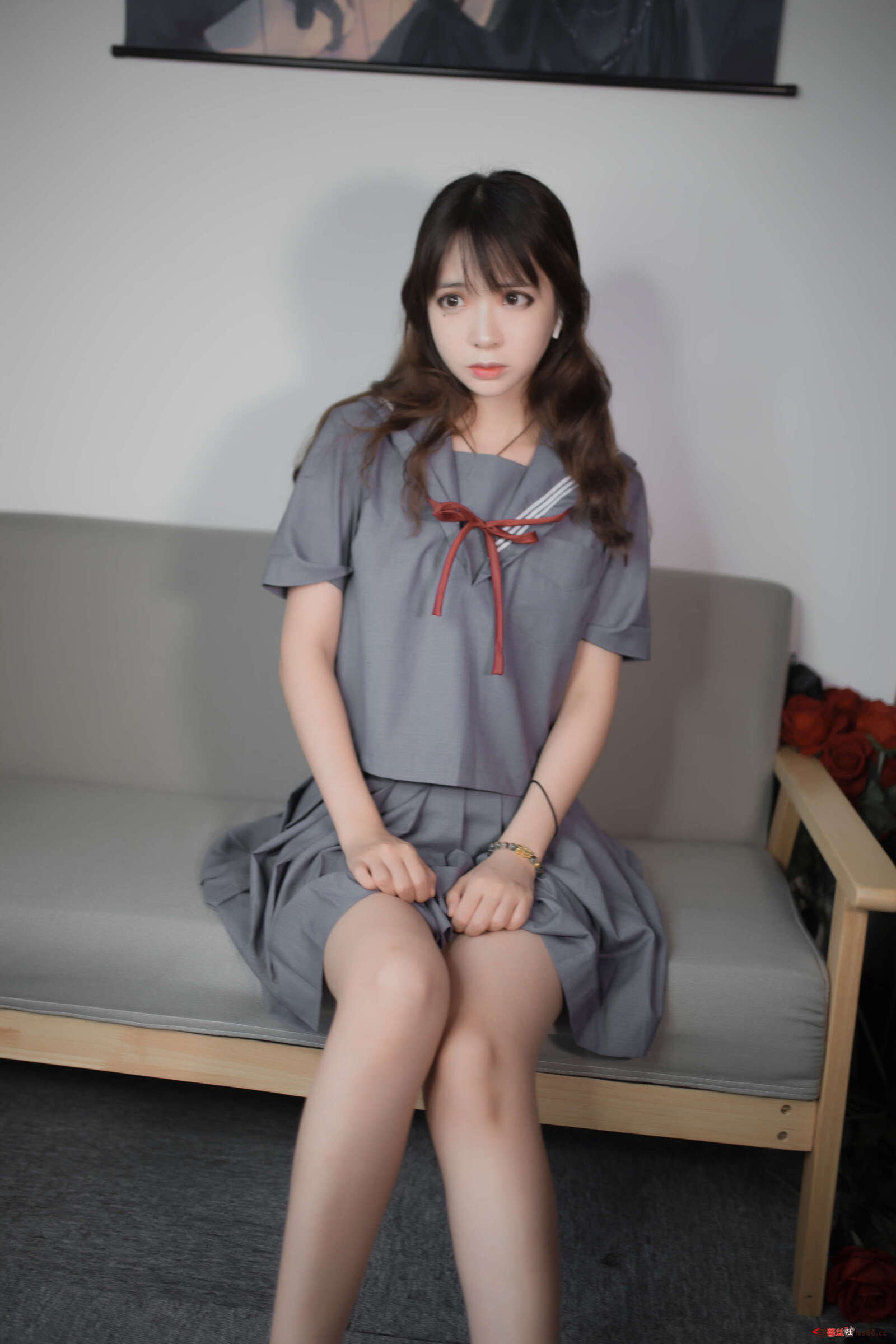 https://www.lss77.com/wp-content/uploads/2022/03/29-10-1600x2400.jpg