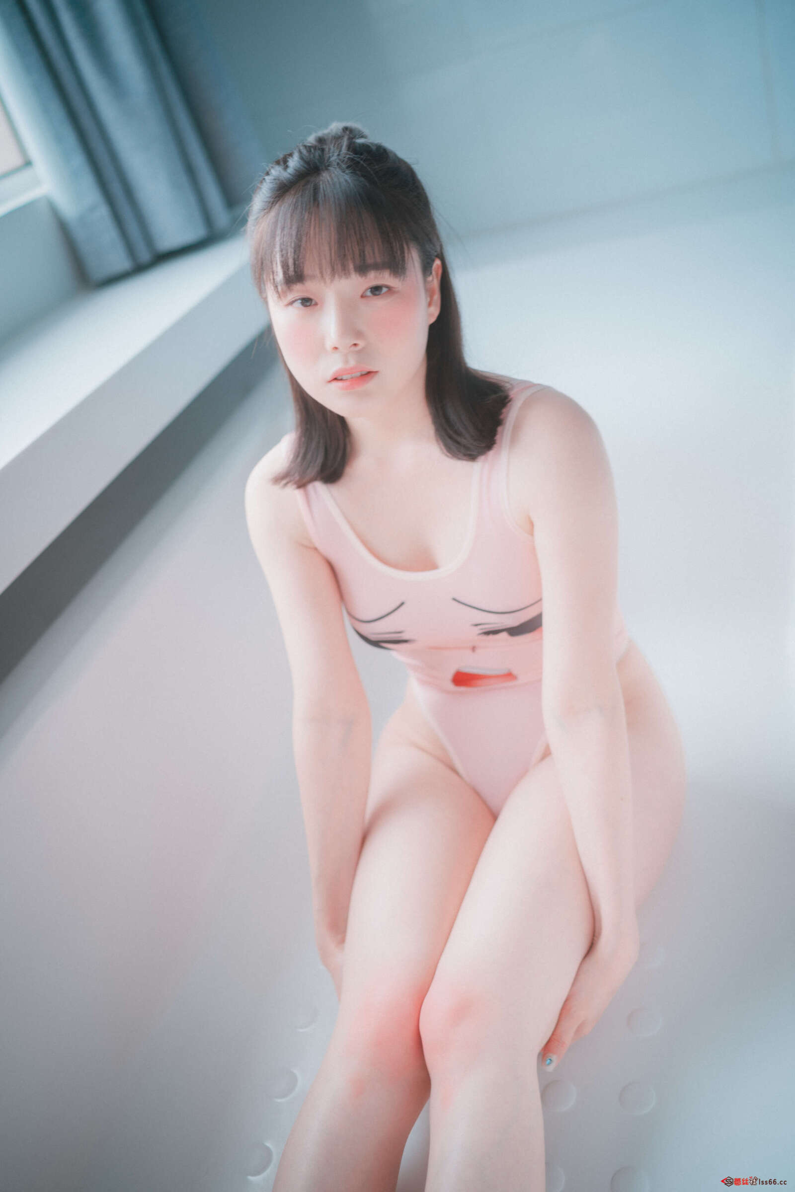 https://www.lss77.com/wp-content/uploads/2022/03/29-23-1600x2400.jpg