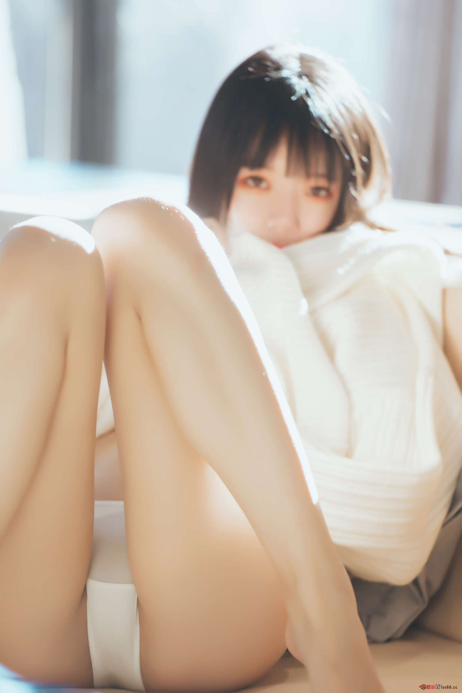 https://www.lss77.com/wp-content/uploads/2022/03/29-28-1600x2400.jpg