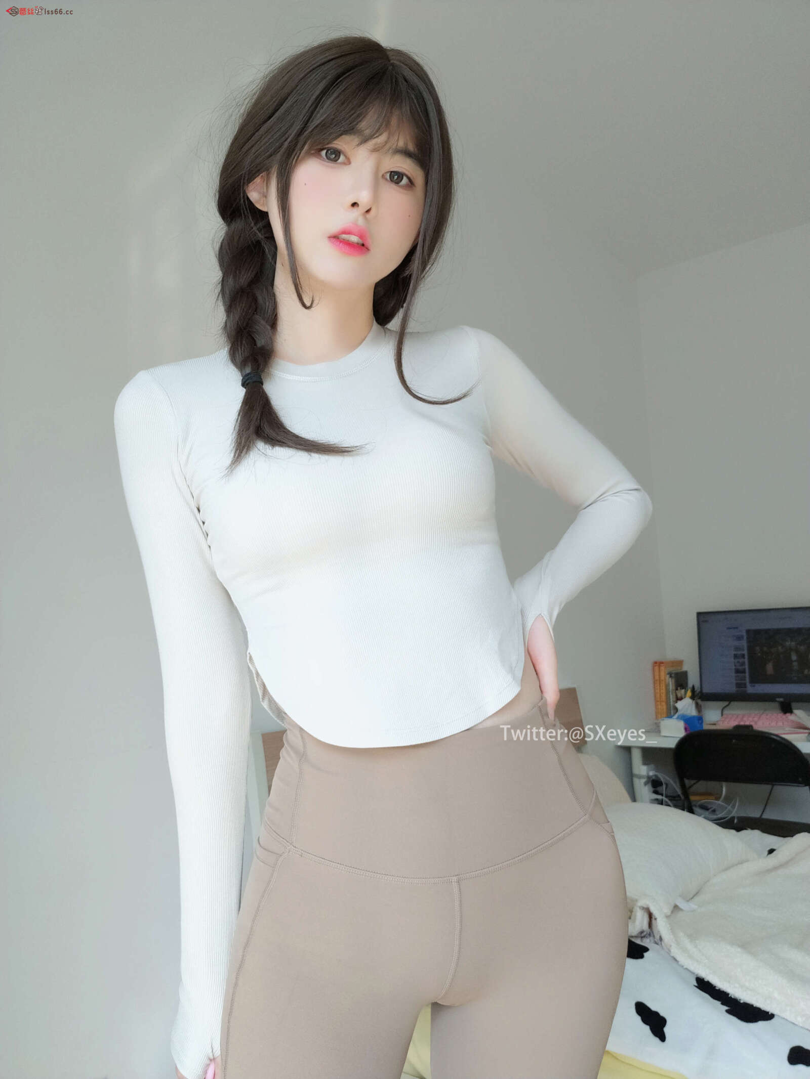 https://www.lss77.com/wp-content/uploads/2022/03/29-47-1600x2133.jpg