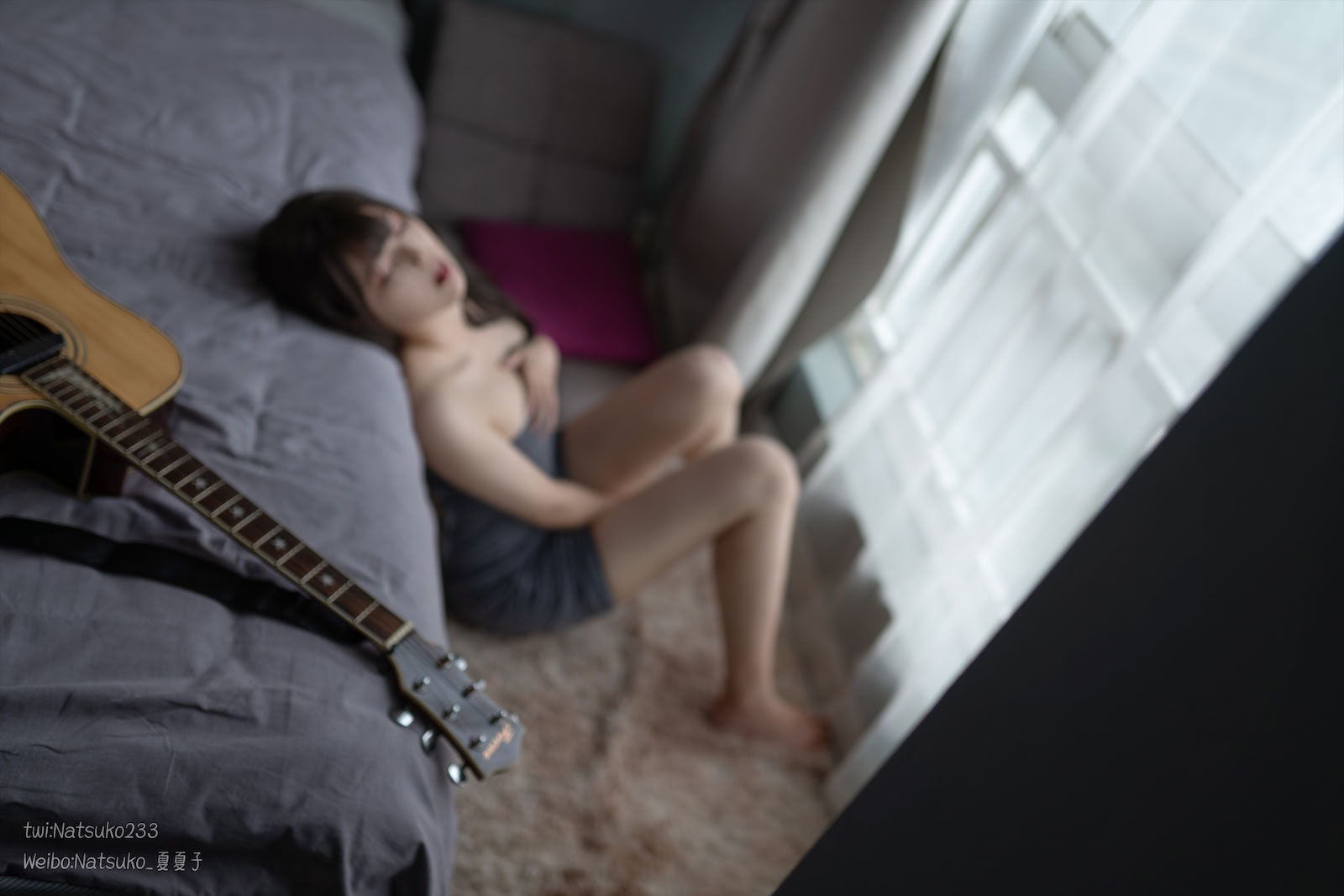 https://www.lss77.com/wp-content/uploads/2022/03/29-55.jpg