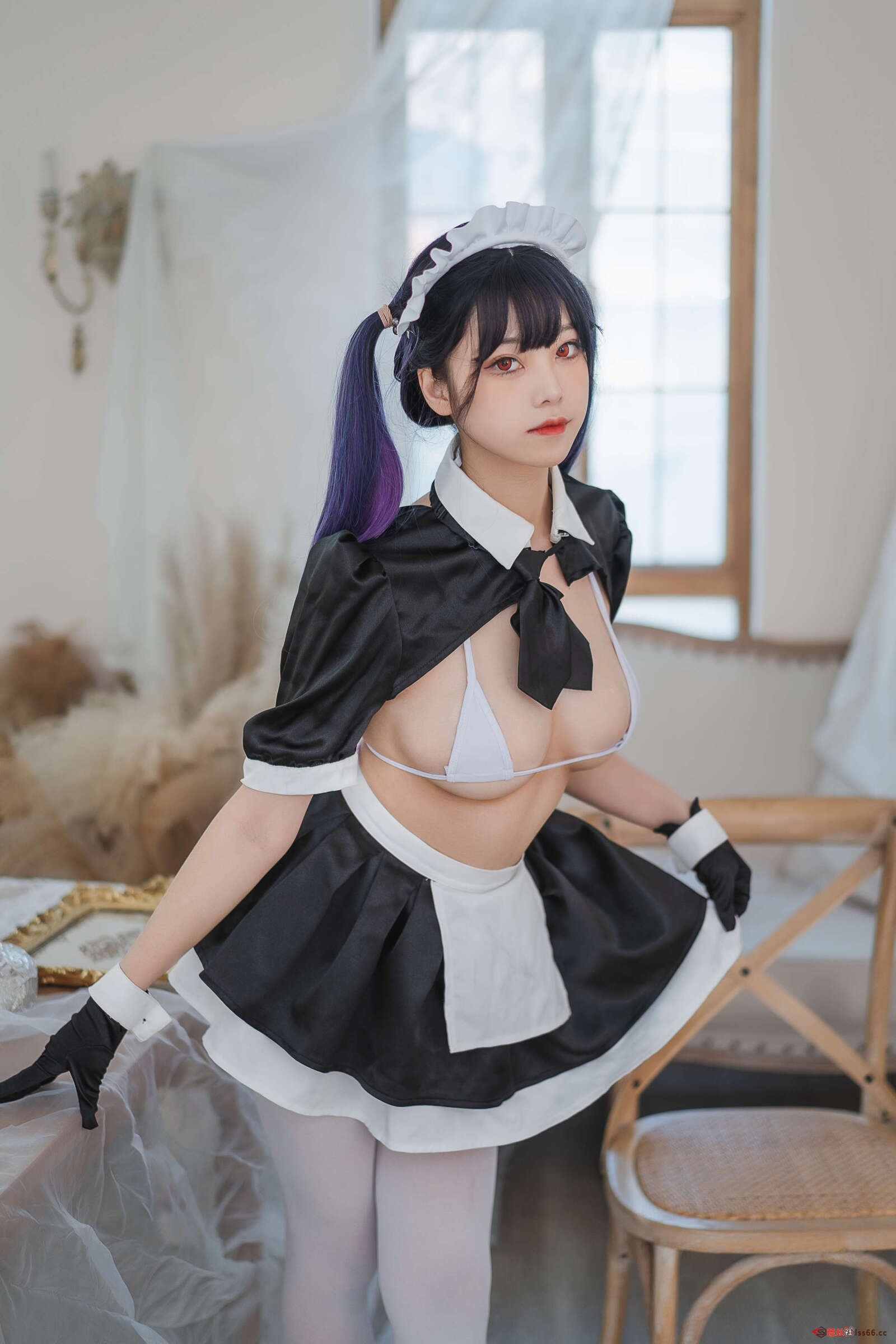 https://www.lss77.com/wp-content/uploads/2022/03/3-14-1600x2400.jpg