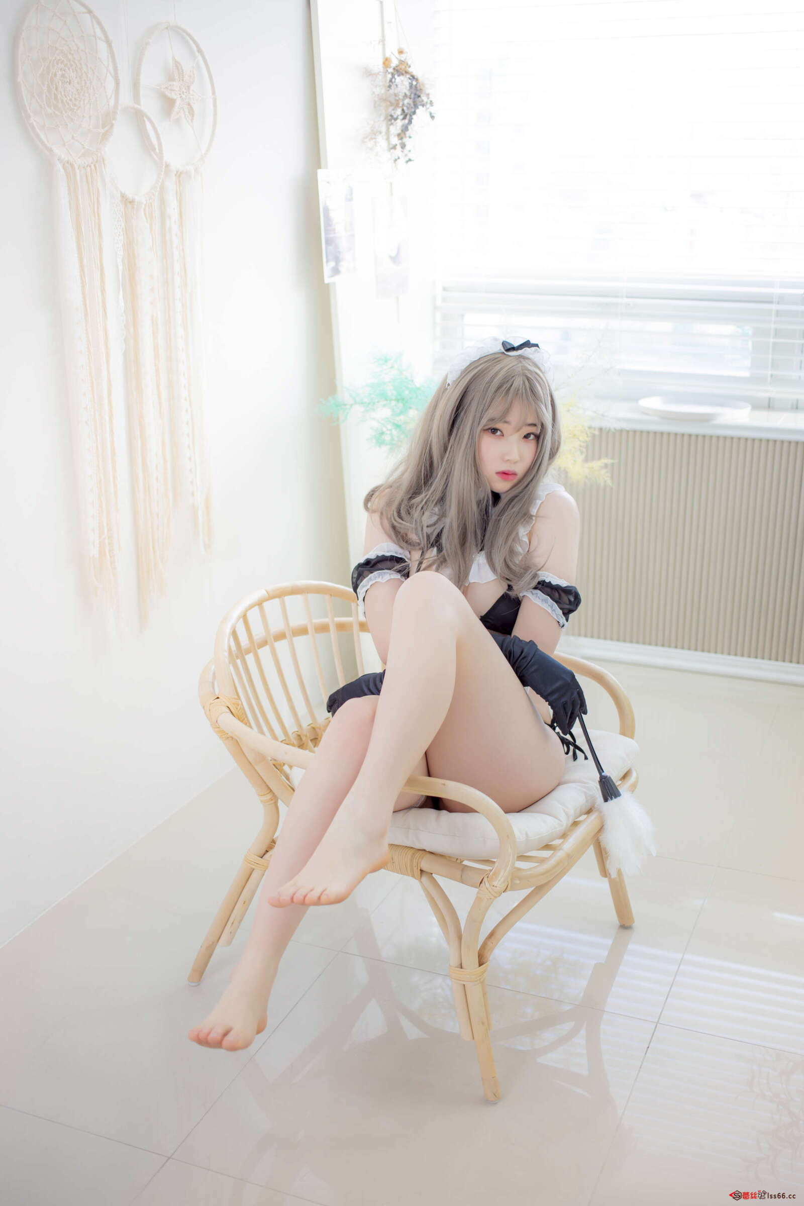 https://www.lss77.com/wp-content/uploads/2022/03/3-21-1600x2400.jpg