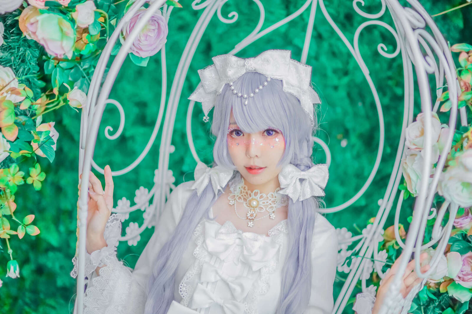 https://www.lss77.com/wp-content/uploads/2022/03/3-34-1600x1067.jpg