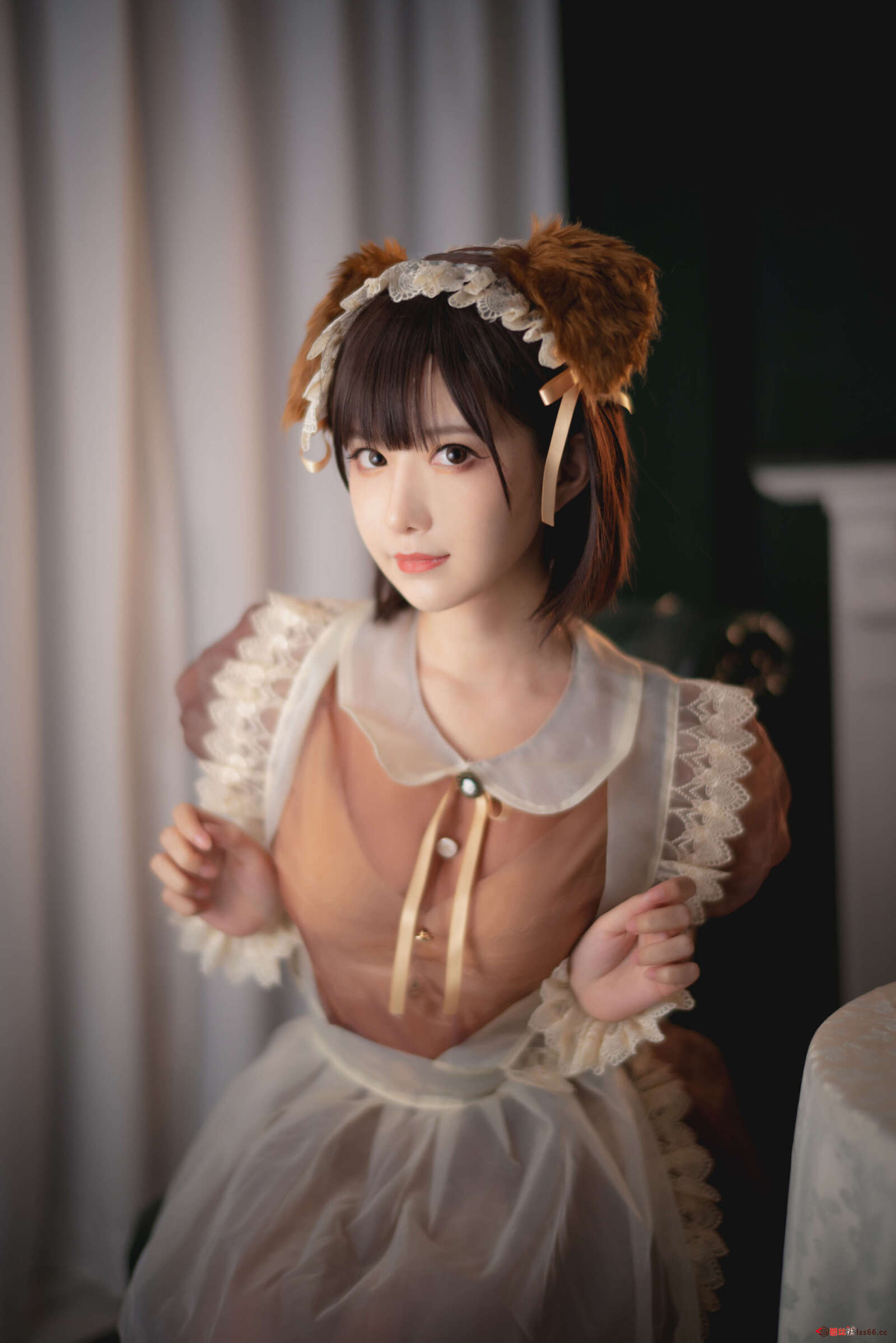 https://www.lss77.com/wp-content/uploads/2022/03/3-47-1600x2398.jpg