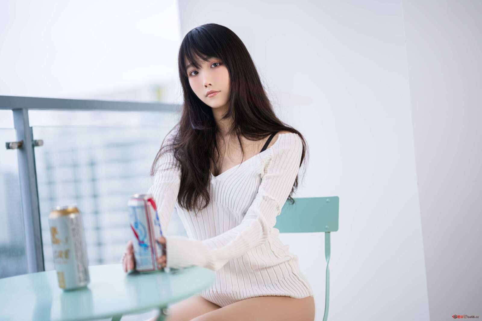 https://www.lss77.com/wp-content/uploads/2022/03/3-48-1600x1067.jpg