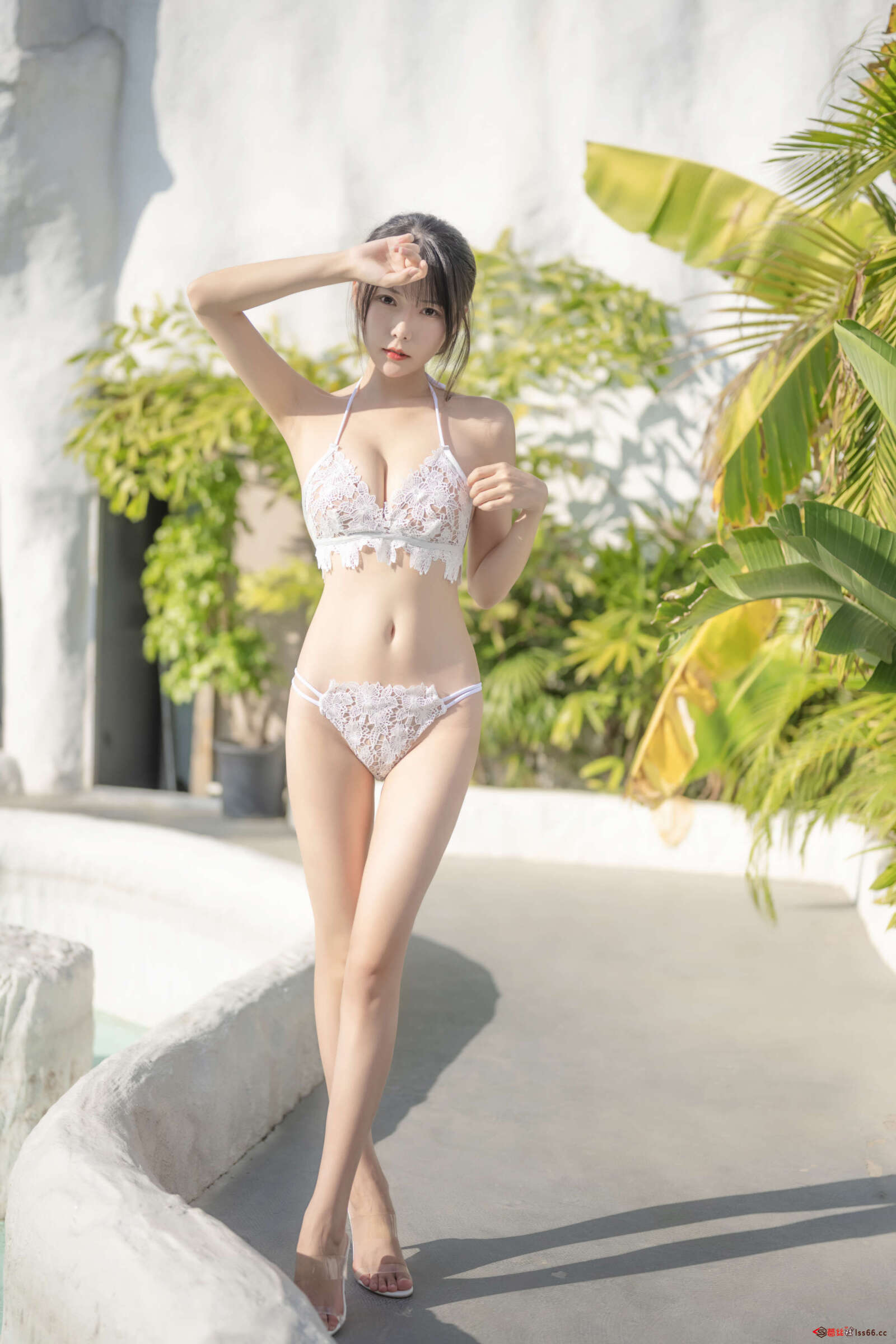https://www.lss77.com/wp-content/uploads/2022/03/3-52-1600x2400.jpg