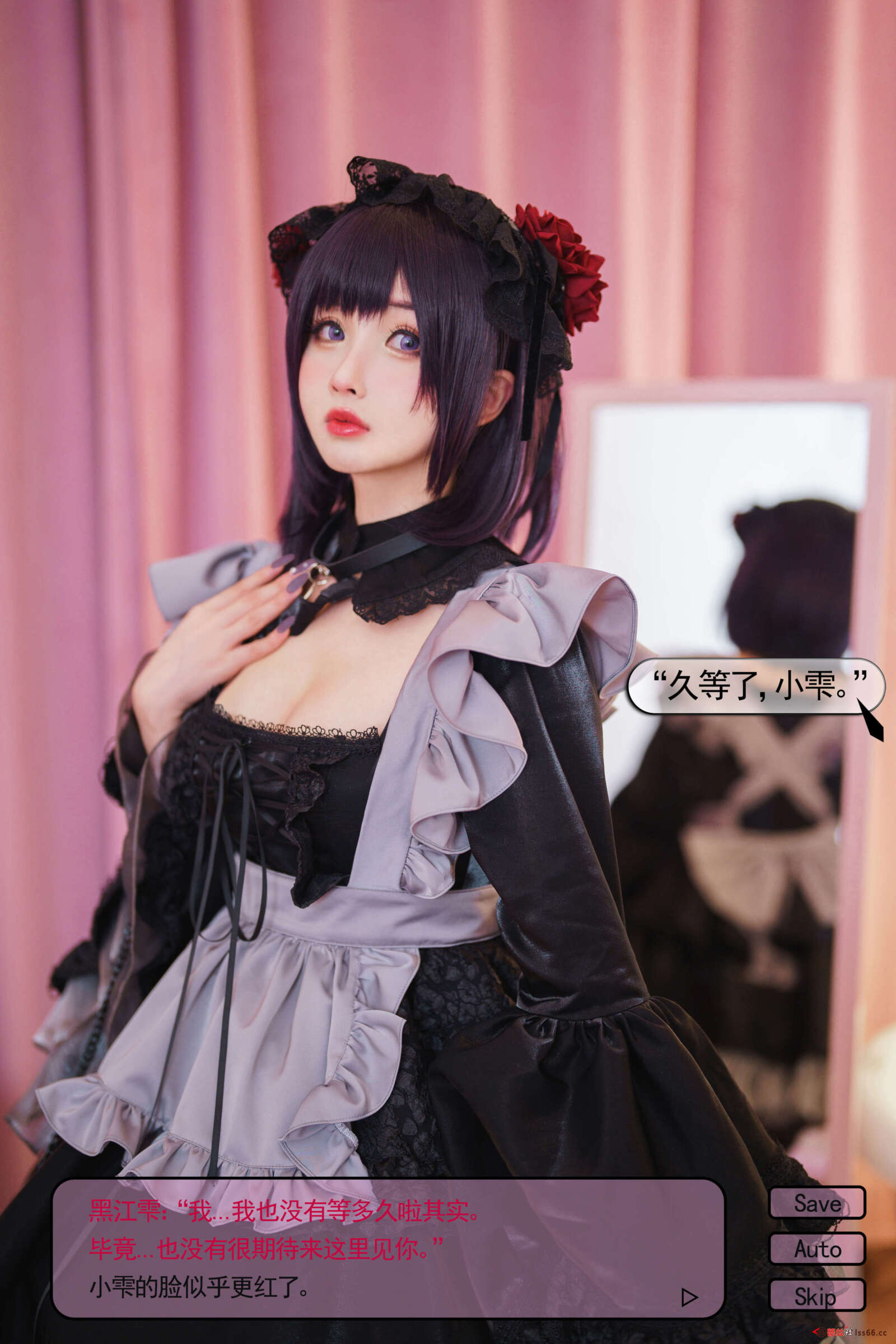 https://www.lss77.com/wp-content/uploads/2022/03/3-54-1600x2400.jpg