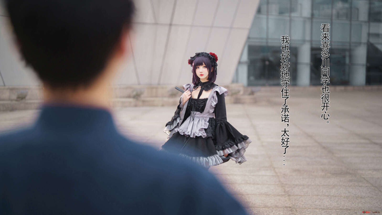 https://www.lss77.com/wp-content/uploads/2022/03/3-56-1600x900.jpg