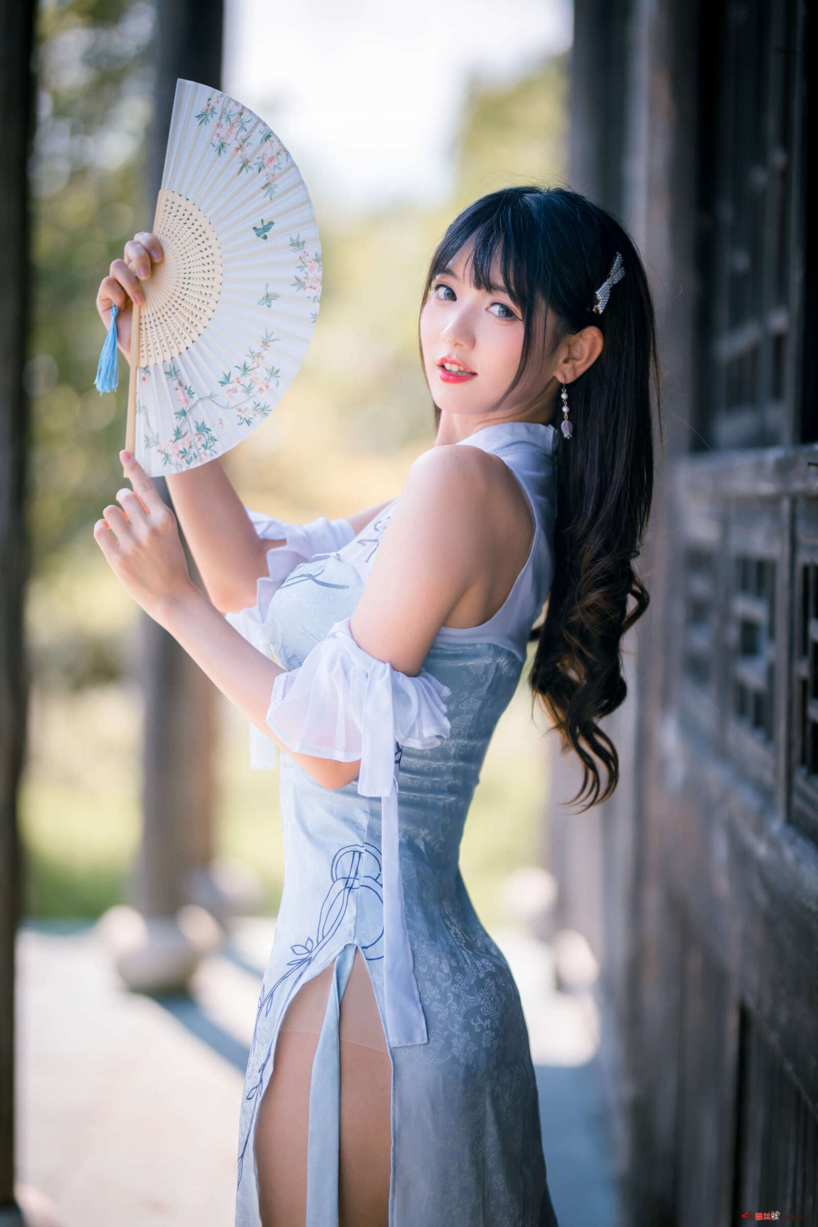 https://www.lss77.com/wp-content/uploads/2022/03/3-62-1600x2400.jpg