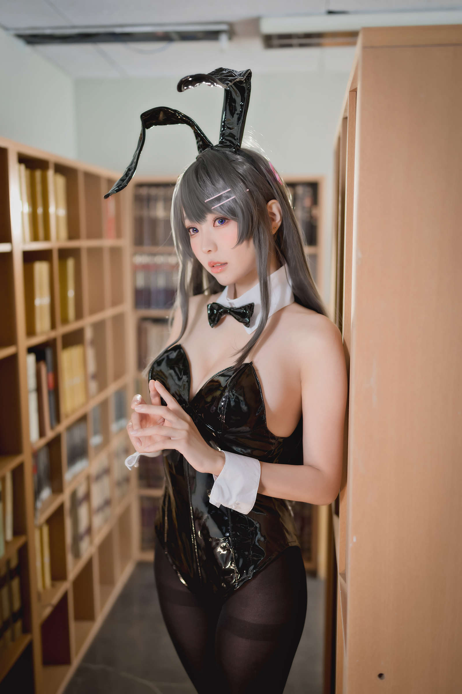 https://www.lss77.com/wp-content/uploads/2022/03/3-7-1600x2400.jpg