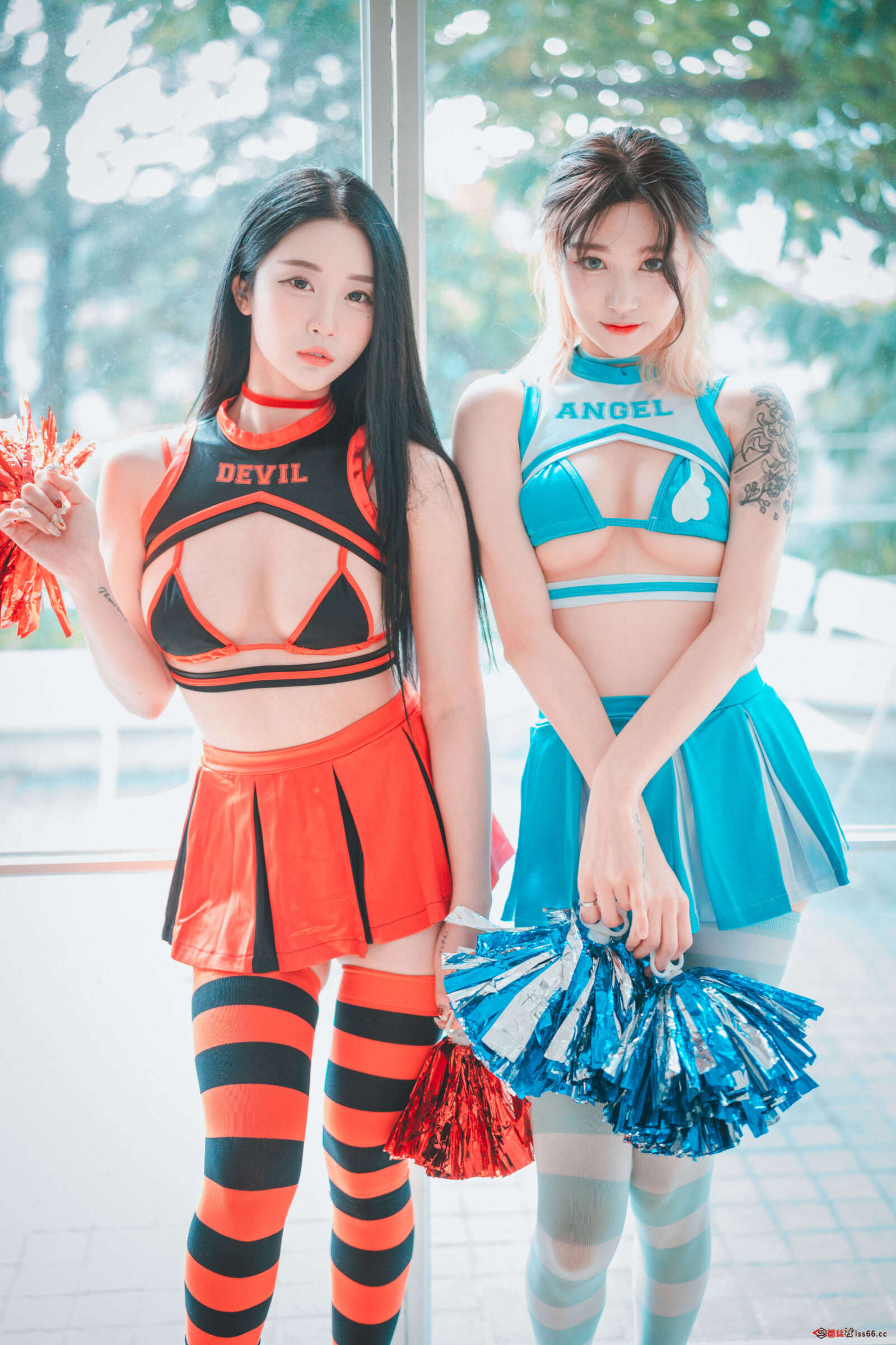 https://www.lss77.com/wp-content/uploads/2022/03/3-72-1600x2400.jpg