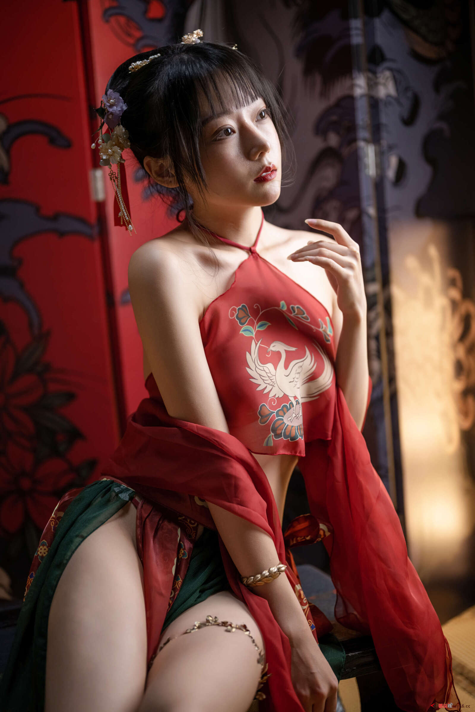 https://www.lss77.com/wp-content/uploads/2022/03/3-75-1600x2400.jpg