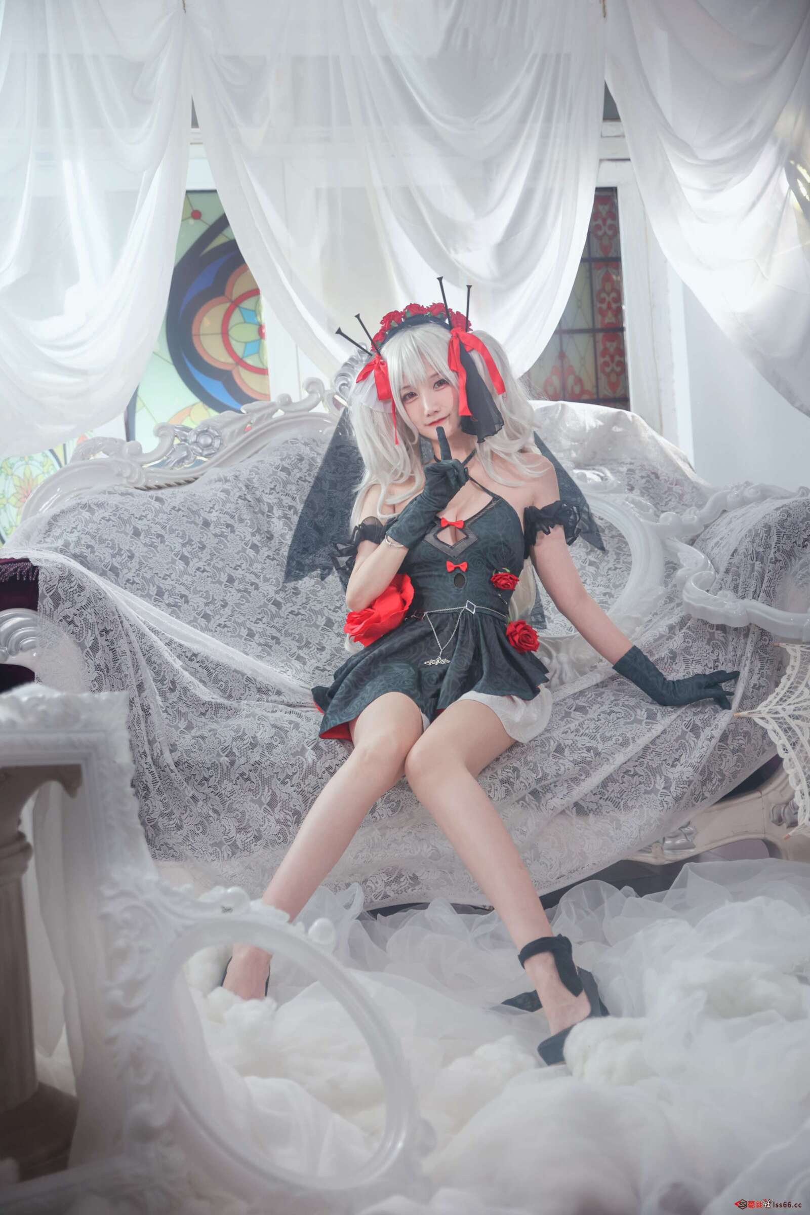 https://www.lss77.com/wp-content/uploads/2022/03/3-76-1600x2400.jpg