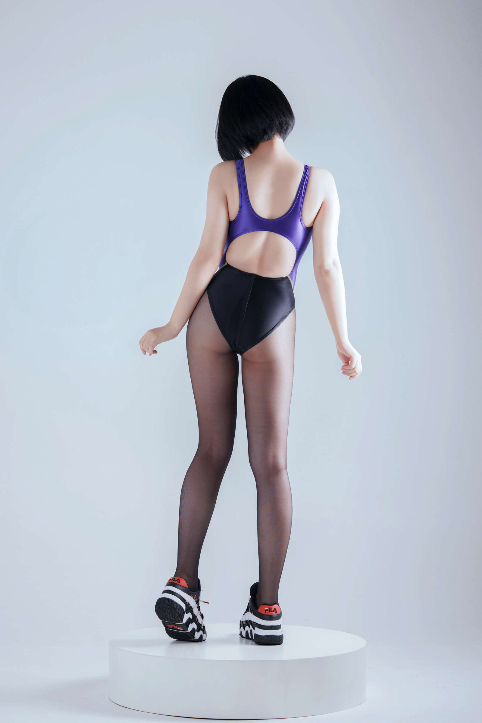 https://www.lss77.com/wp-content/uploads/2022/03/3-9-1600x2400.jpg