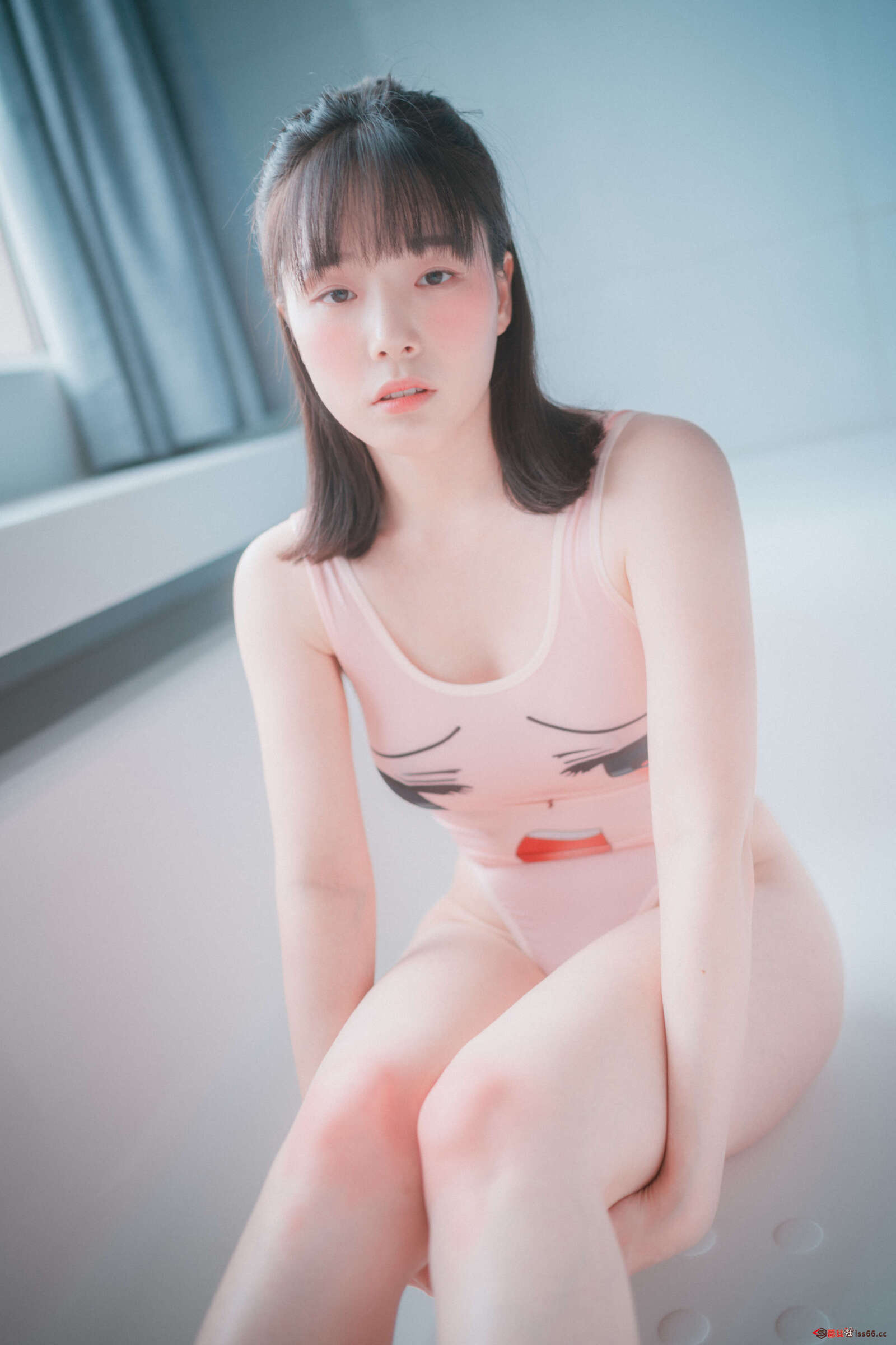 https://www.lss77.com/wp-content/uploads/2022/03/30-21-1600x2400.jpg