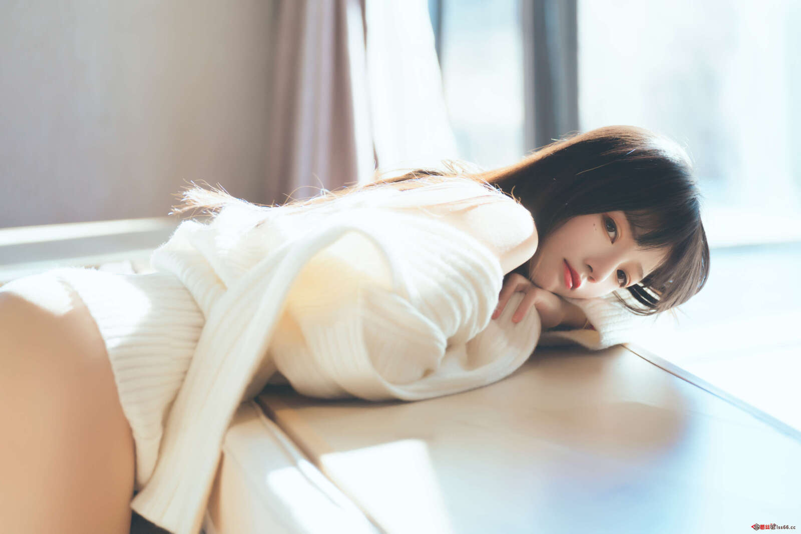 https://www.lss77.com/wp-content/uploads/2022/03/30-25-1600x1067.jpg
