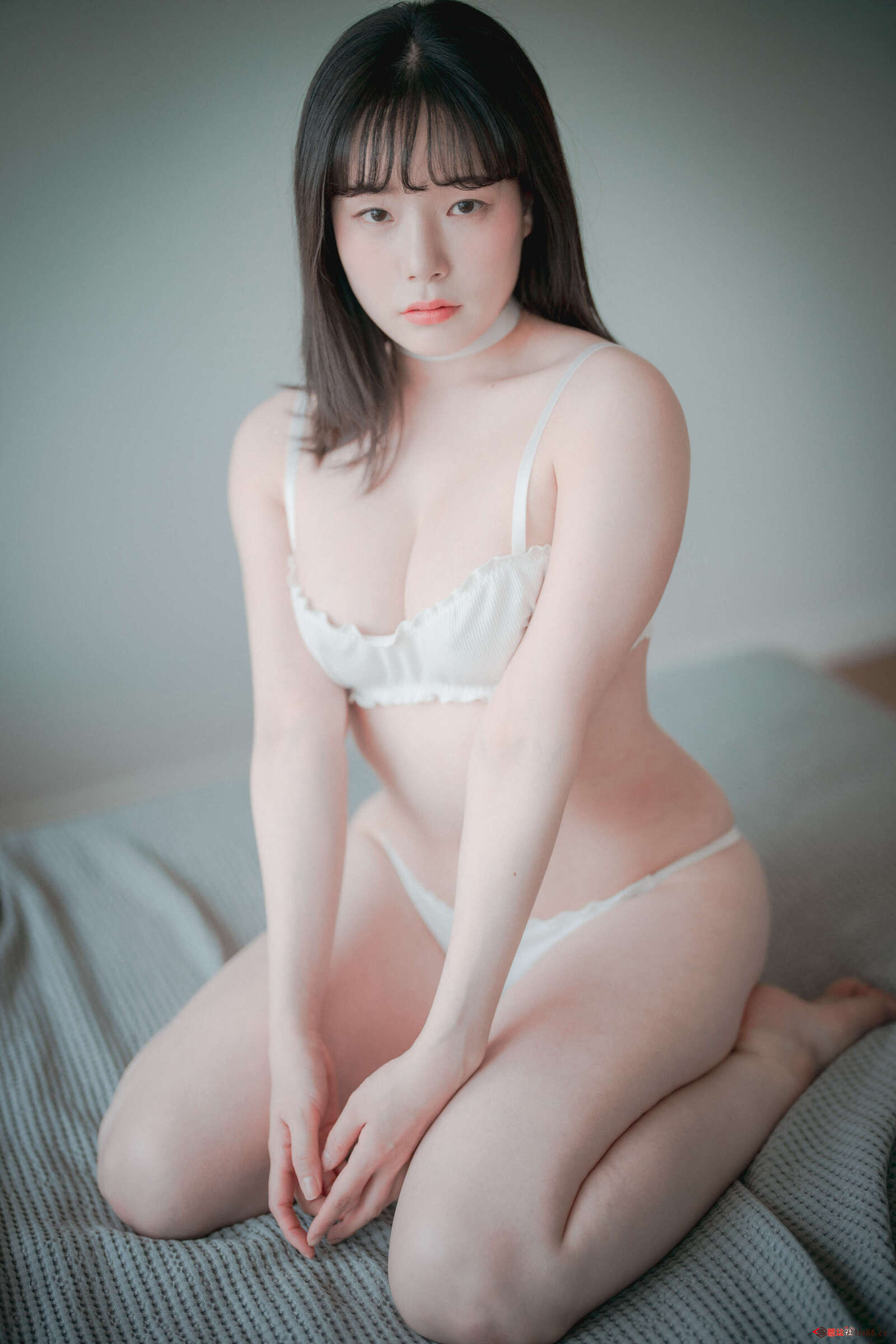 https://www.lss77.com/wp-content/uploads/2022/03/30-4-1600x2400.jpg