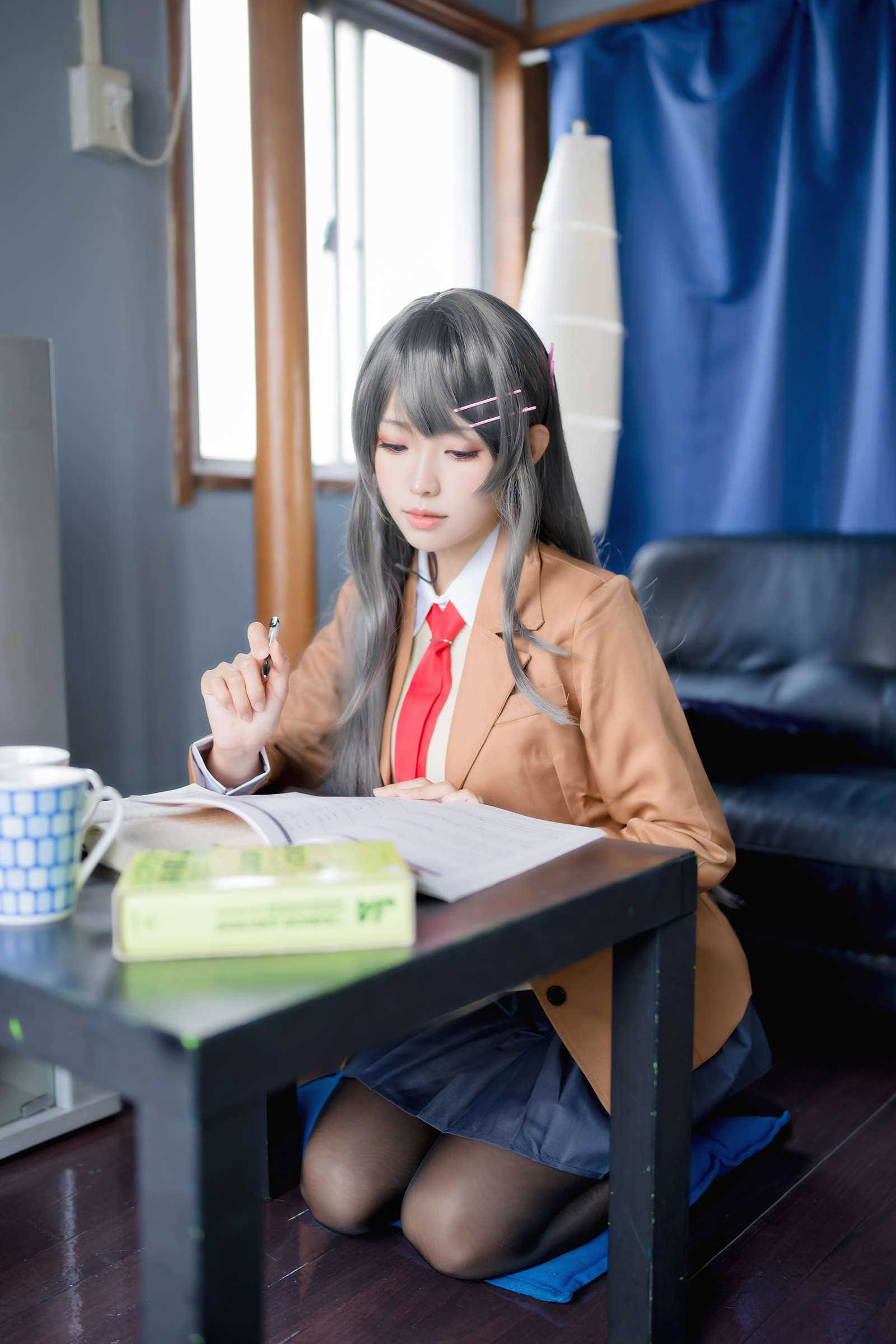 https://www.lss77.com/wp-content/uploads/2022/03/30-6-1600x2400.jpg