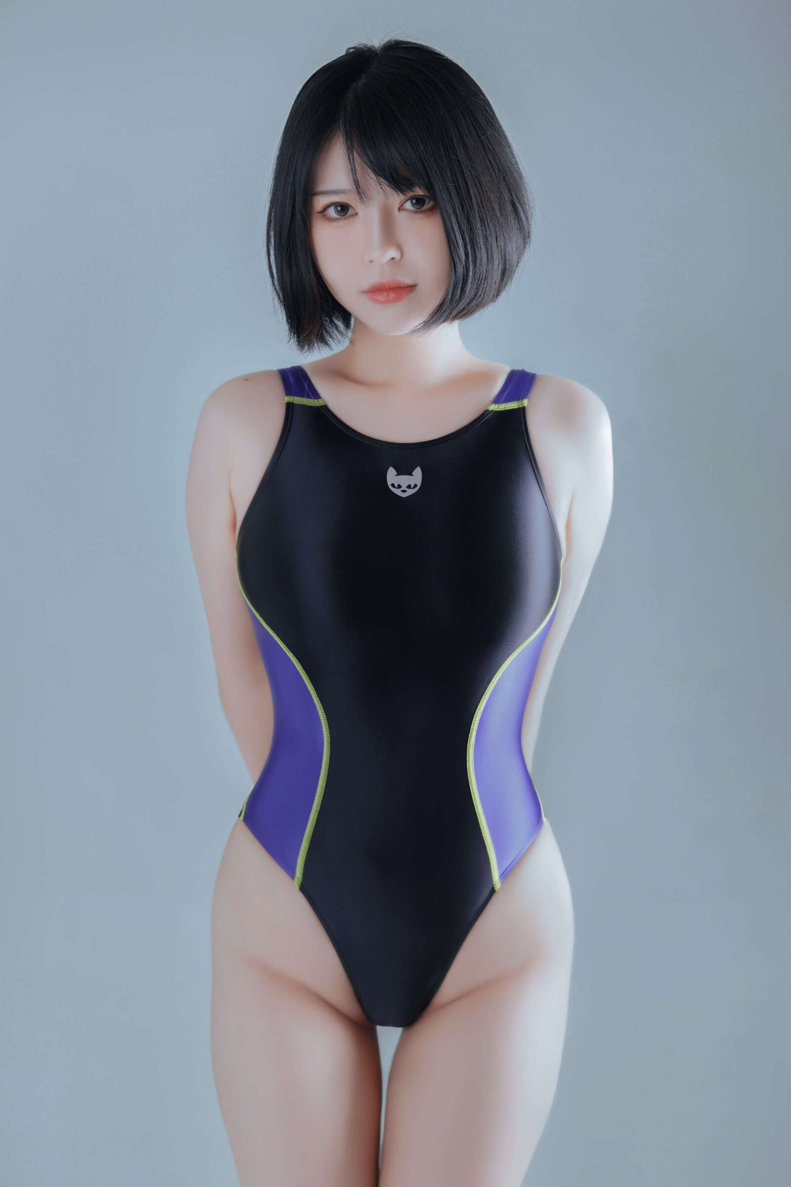 https://www.lss77.com/wp-content/uploads/2022/03/30-9-1600x2400.jpg