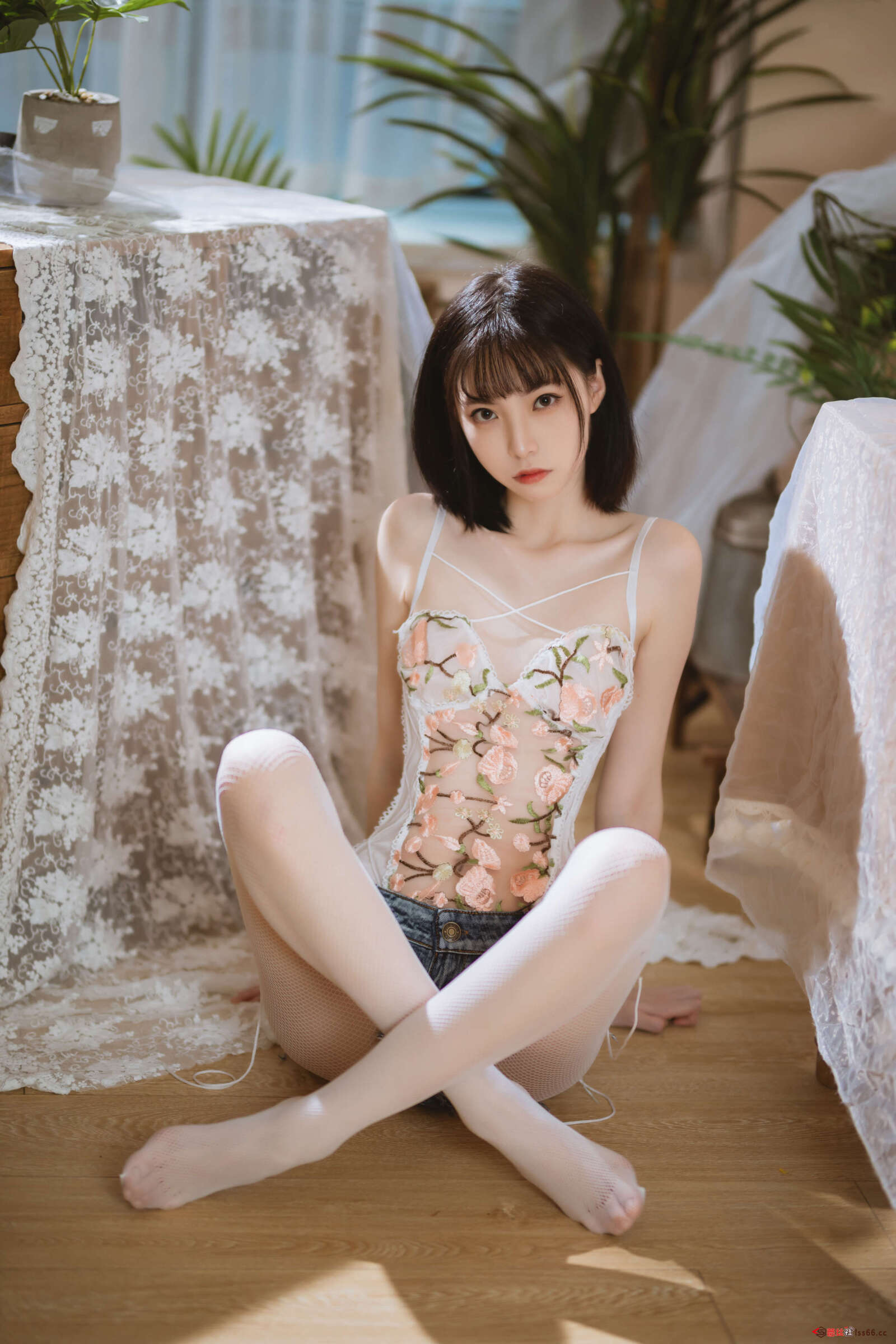 https://www.lss77.com/wp-content/uploads/2022/03/31-21-1600x2400.jpg