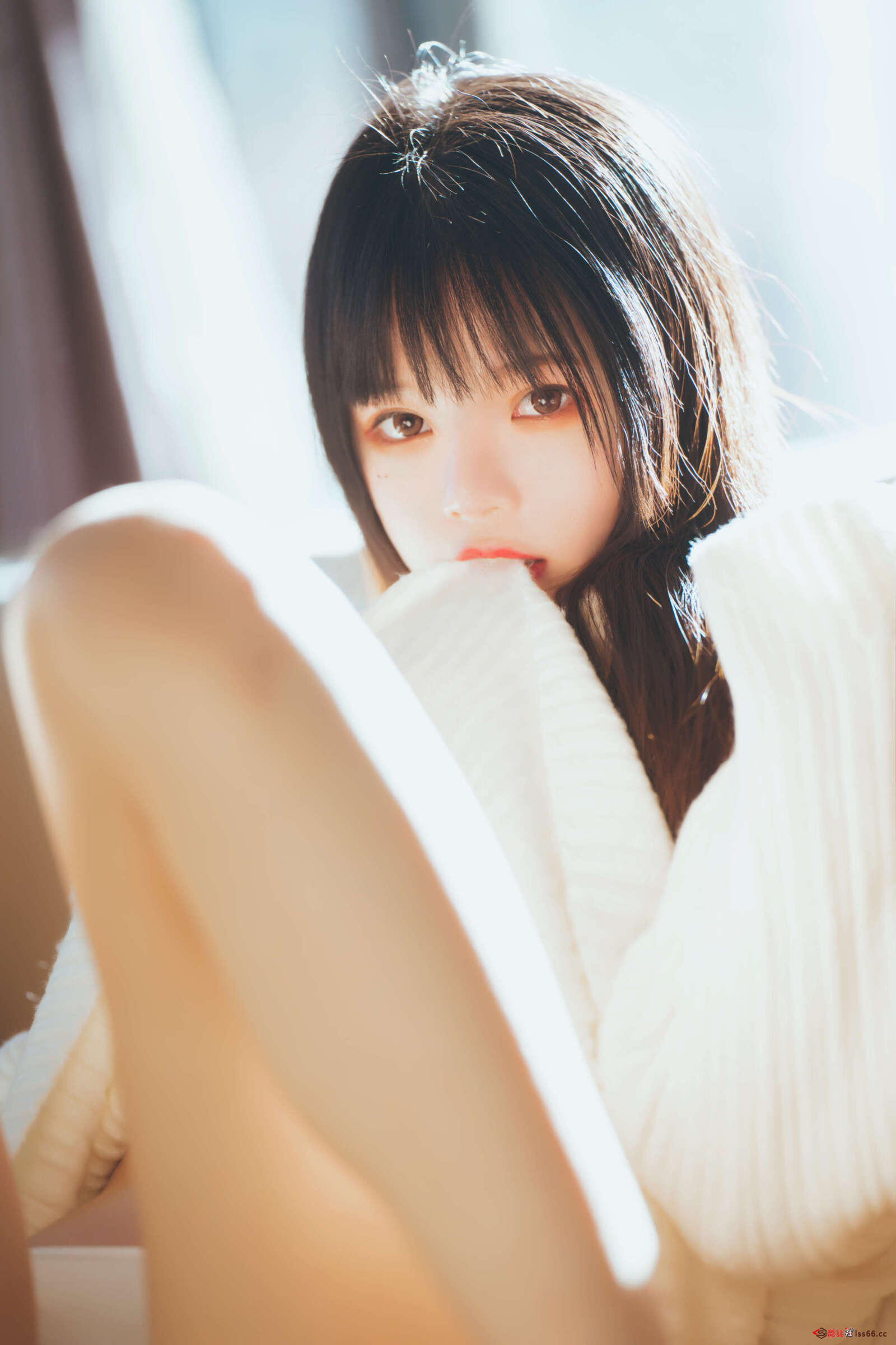 https://www.lss77.com/wp-content/uploads/2022/03/31-25-1600x2400.jpg