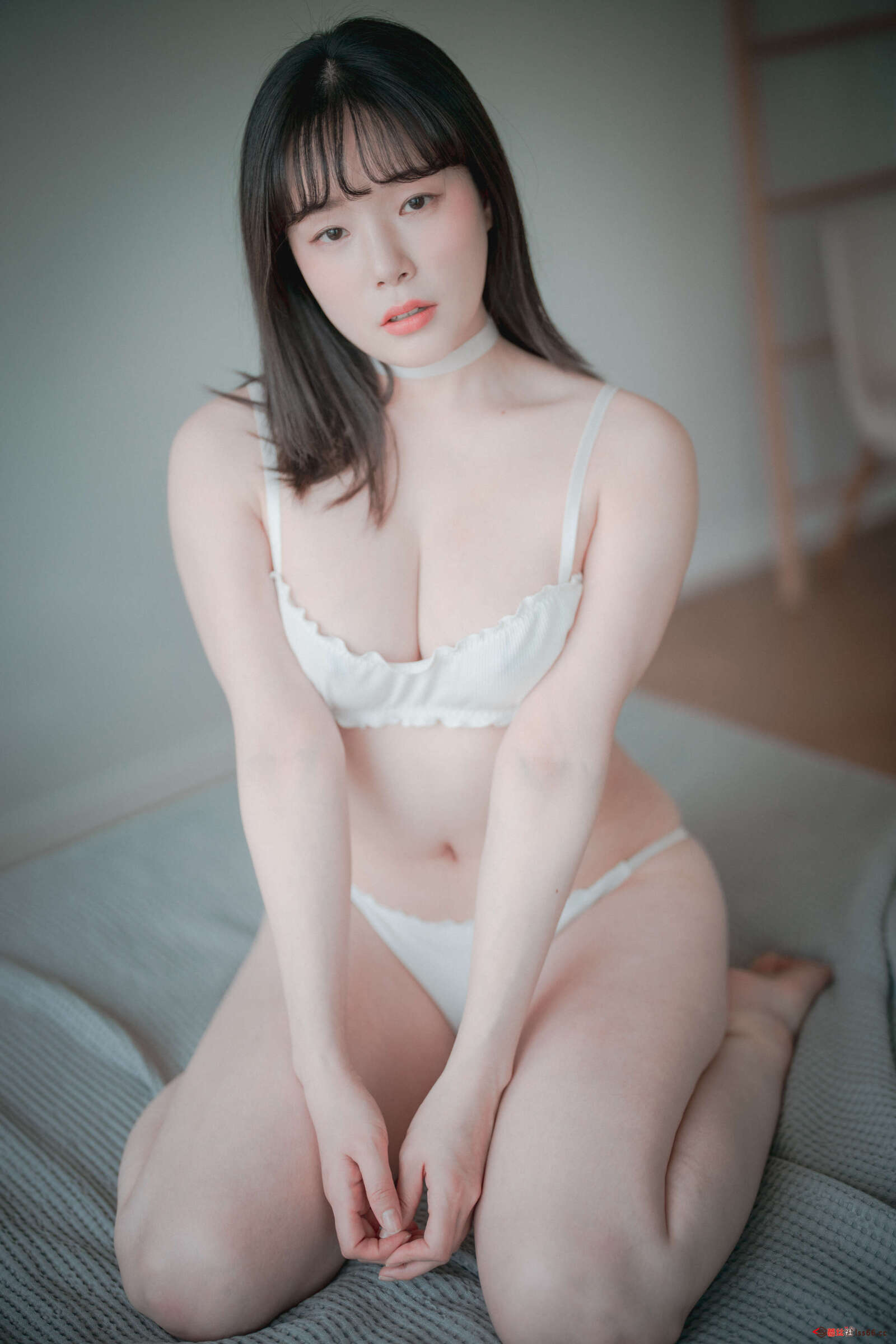 https://www.lss77.com/wp-content/uploads/2022/03/31-3-1600x2400.jpg