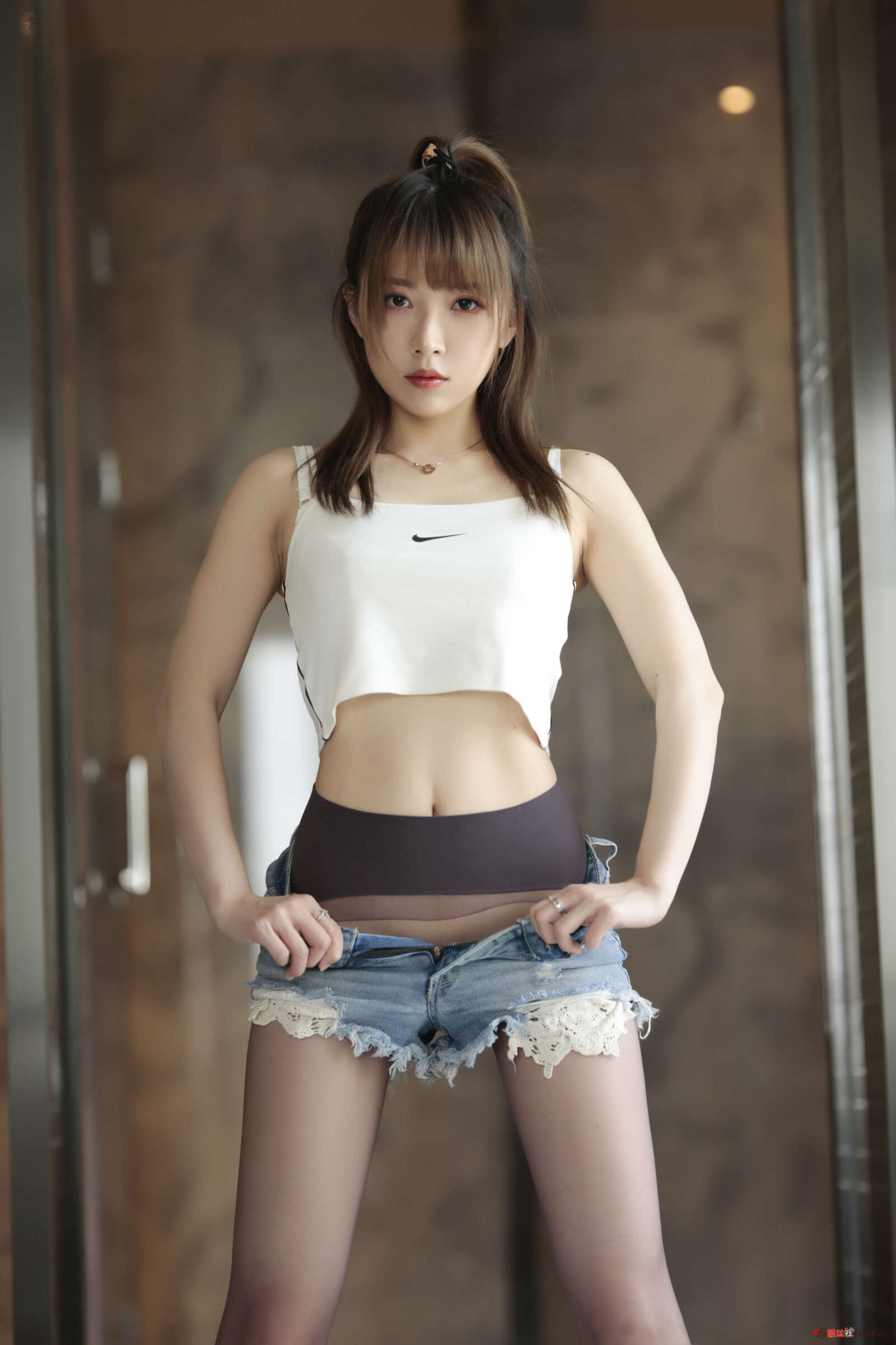 https://www.lss77.com/wp-content/uploads/2022/03/31-31-1600x2400.jpg