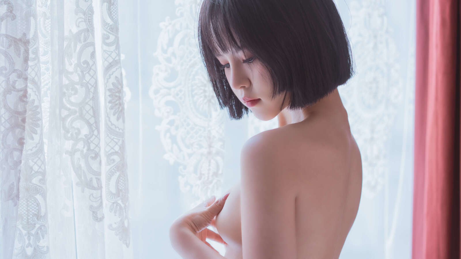 https://www.lss77.com/wp-content/uploads/2022/03/31-47-1600x900.jpg